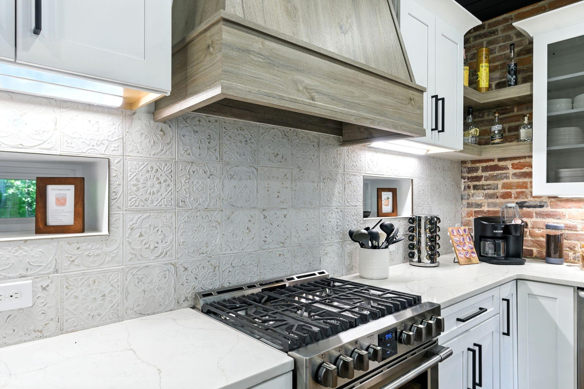 311 W Third Street