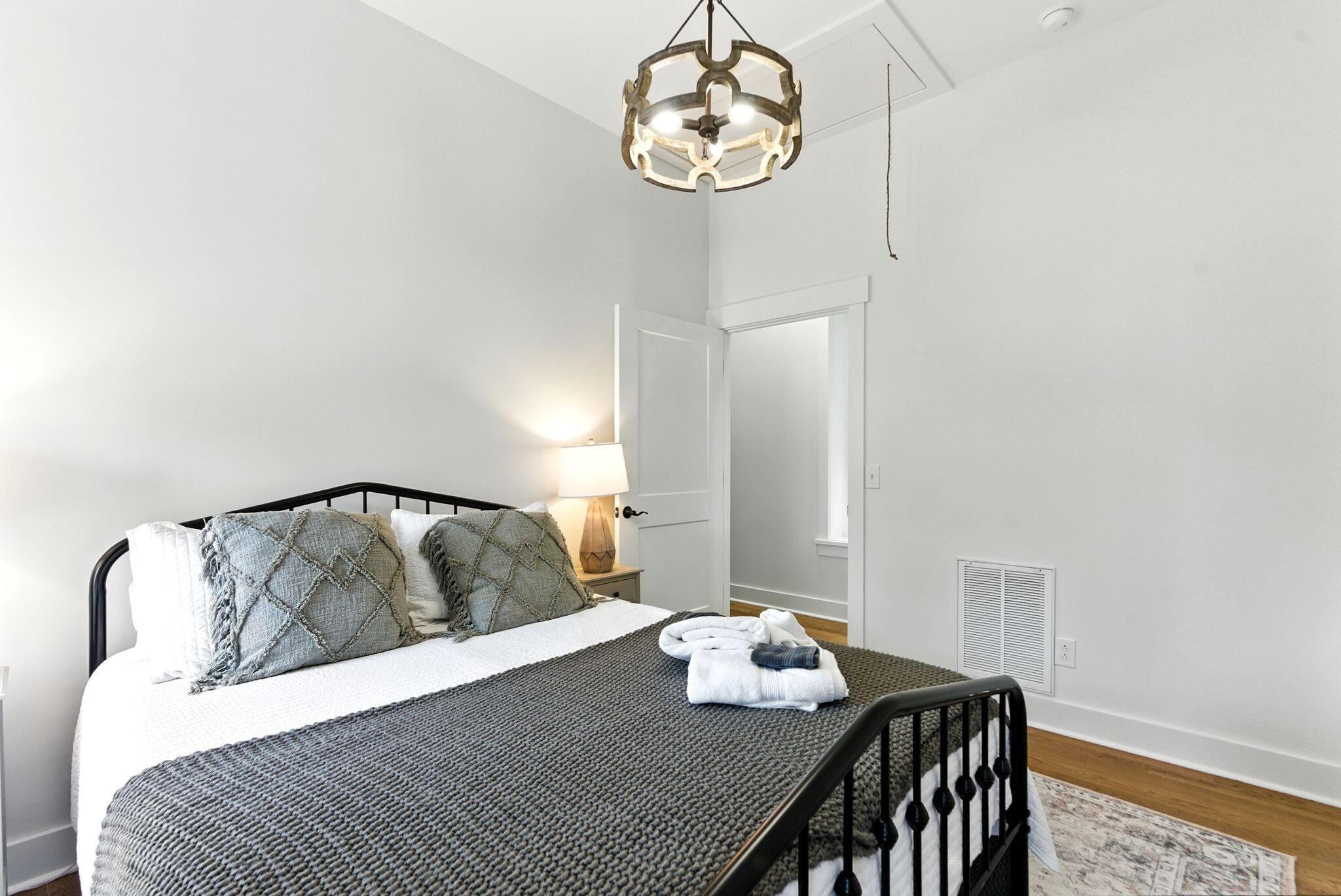 311 W Third Street