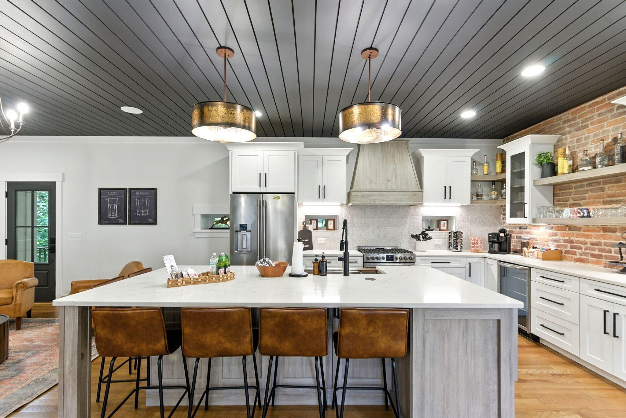 311 W Third Street