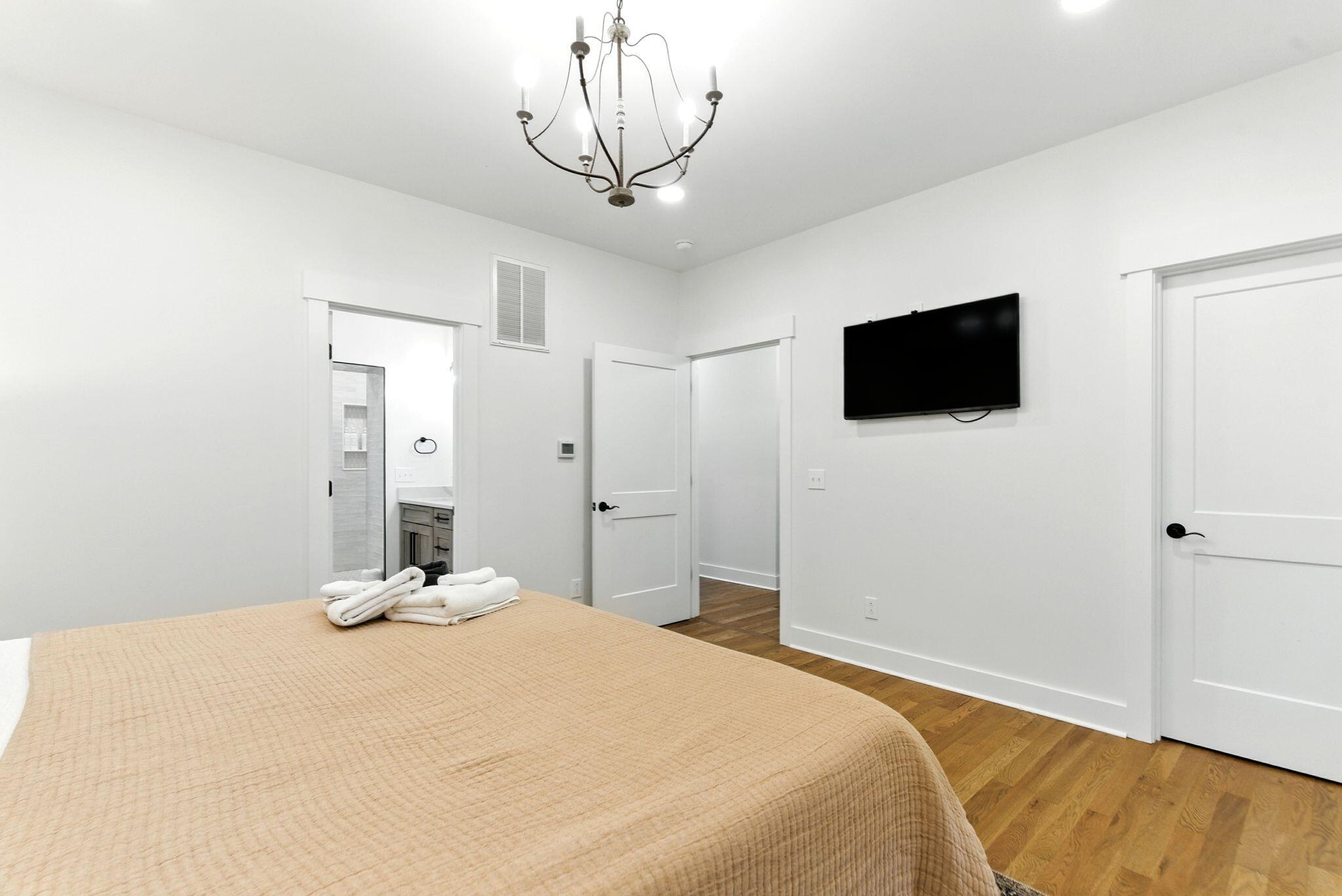 311 W Third Street