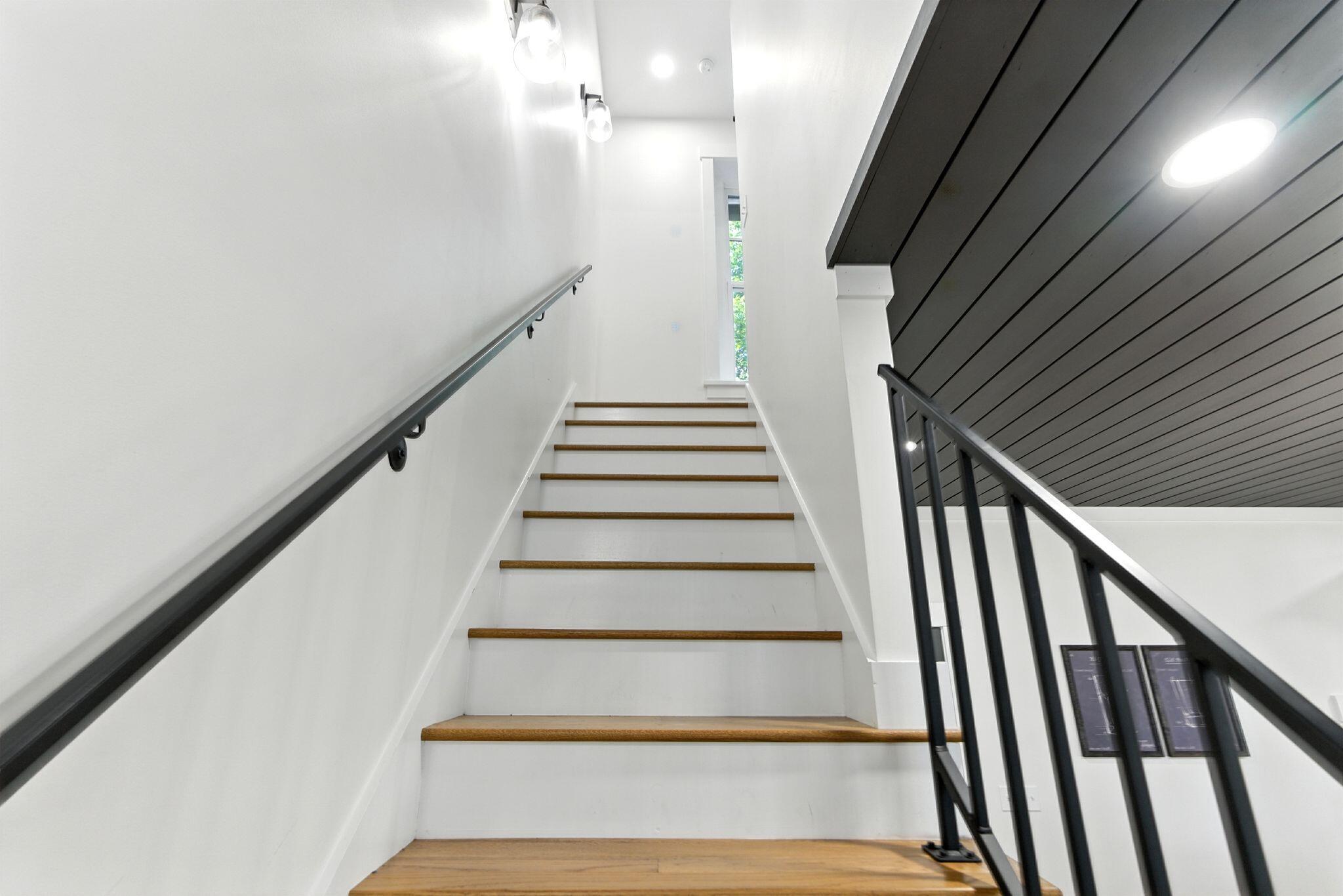 311 W Third Street