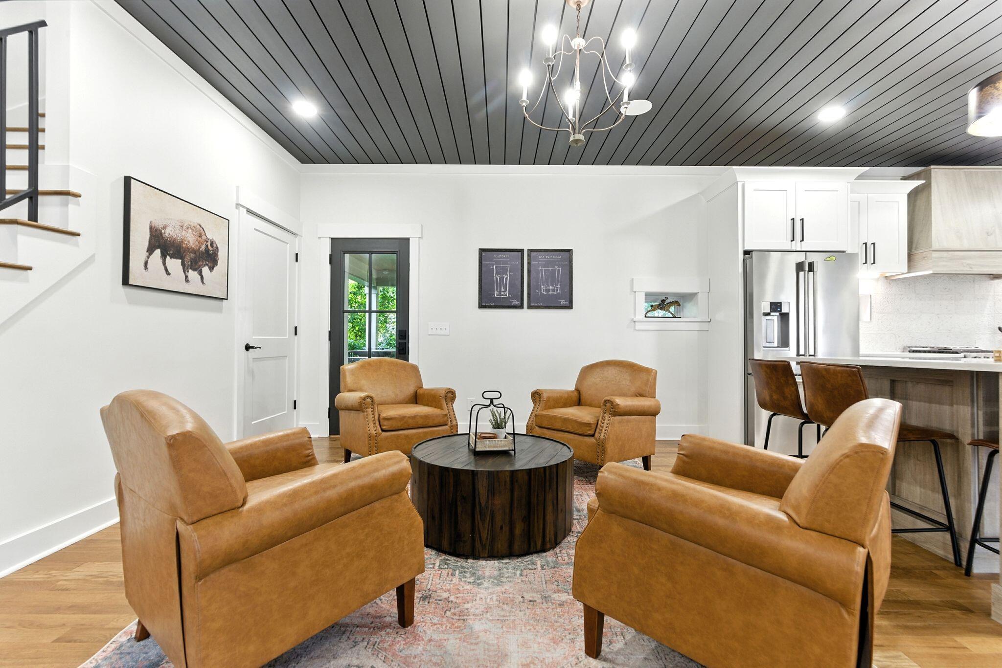 311 W Third Street