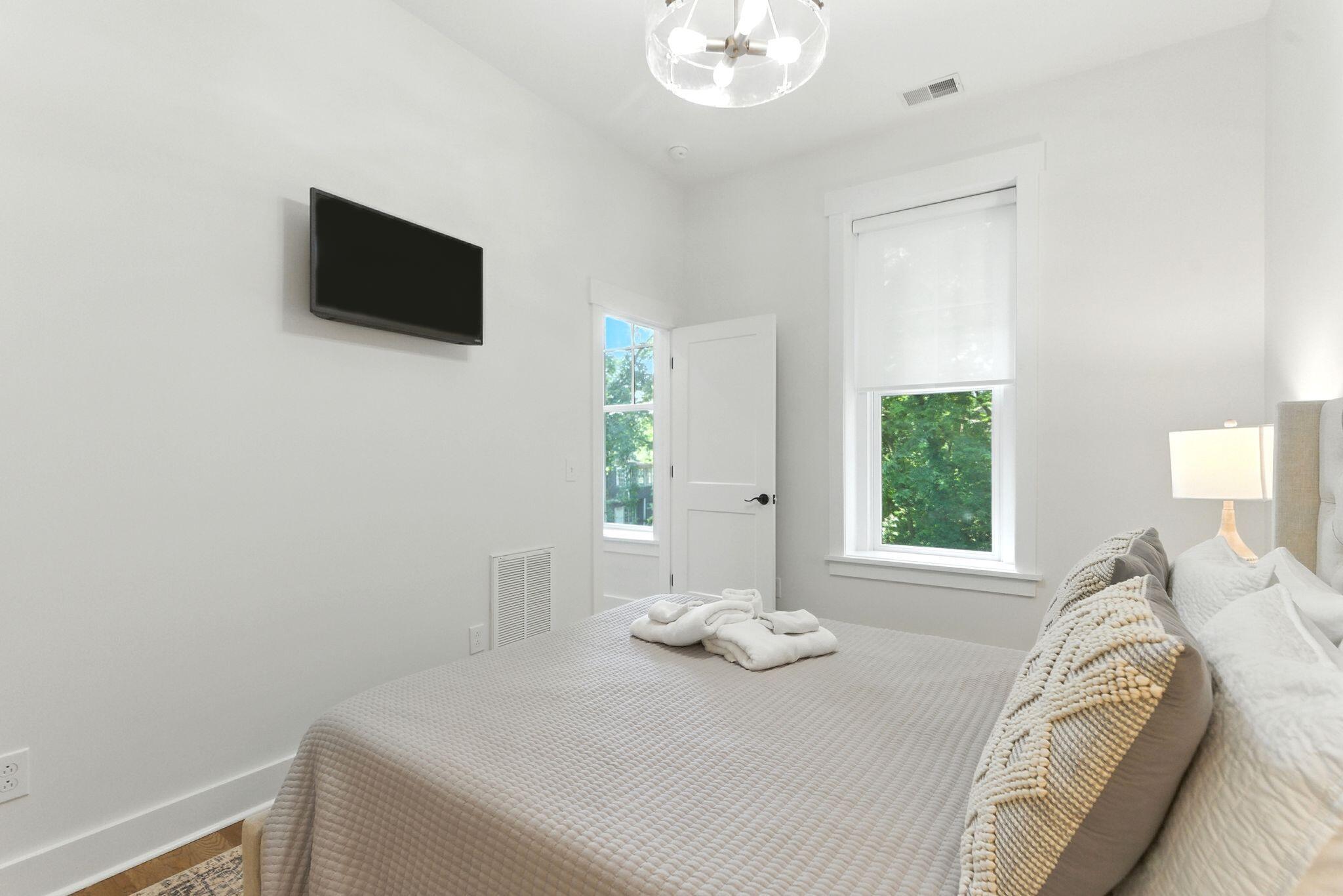 311 W Third Street