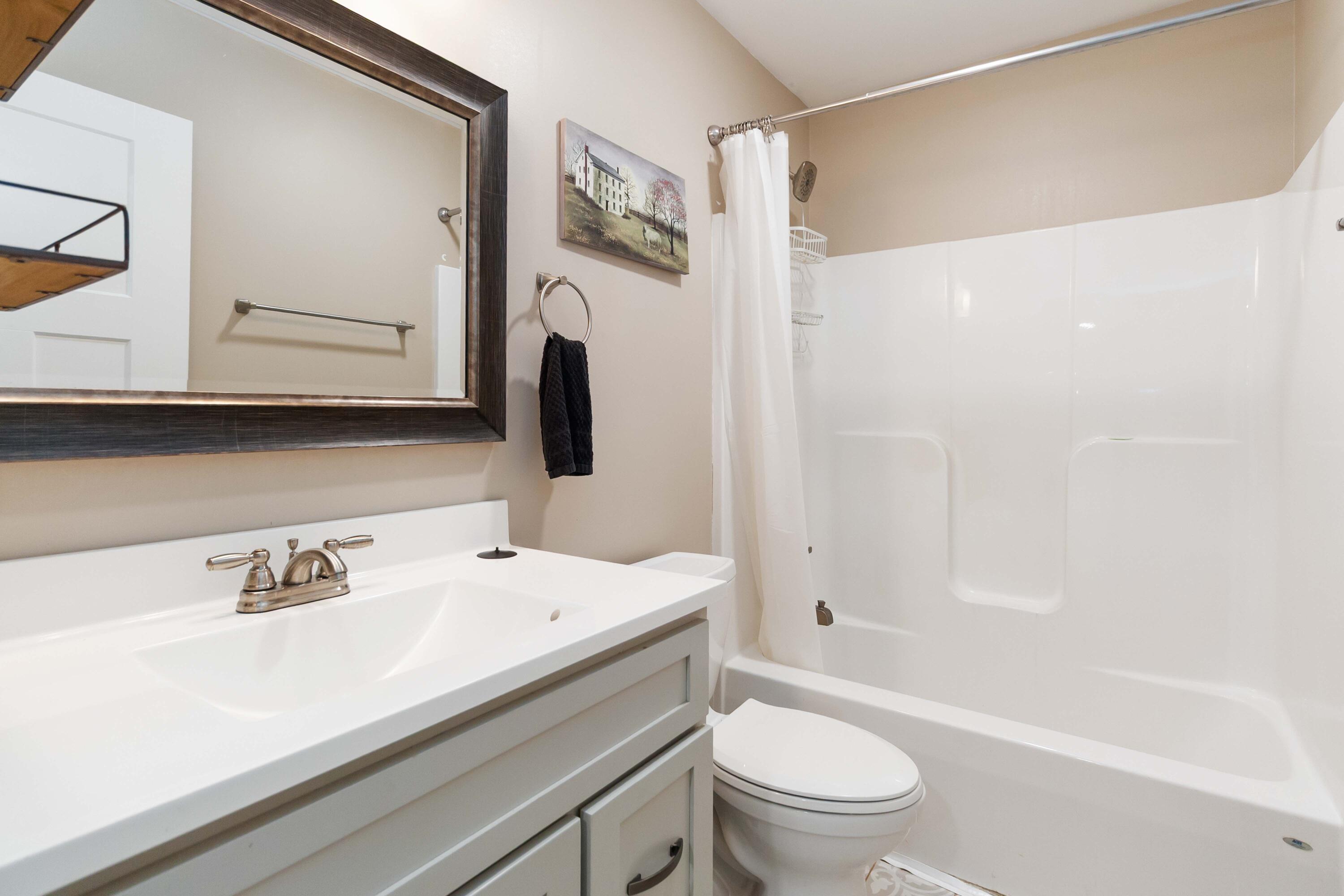 42 Grand Crossing Drive