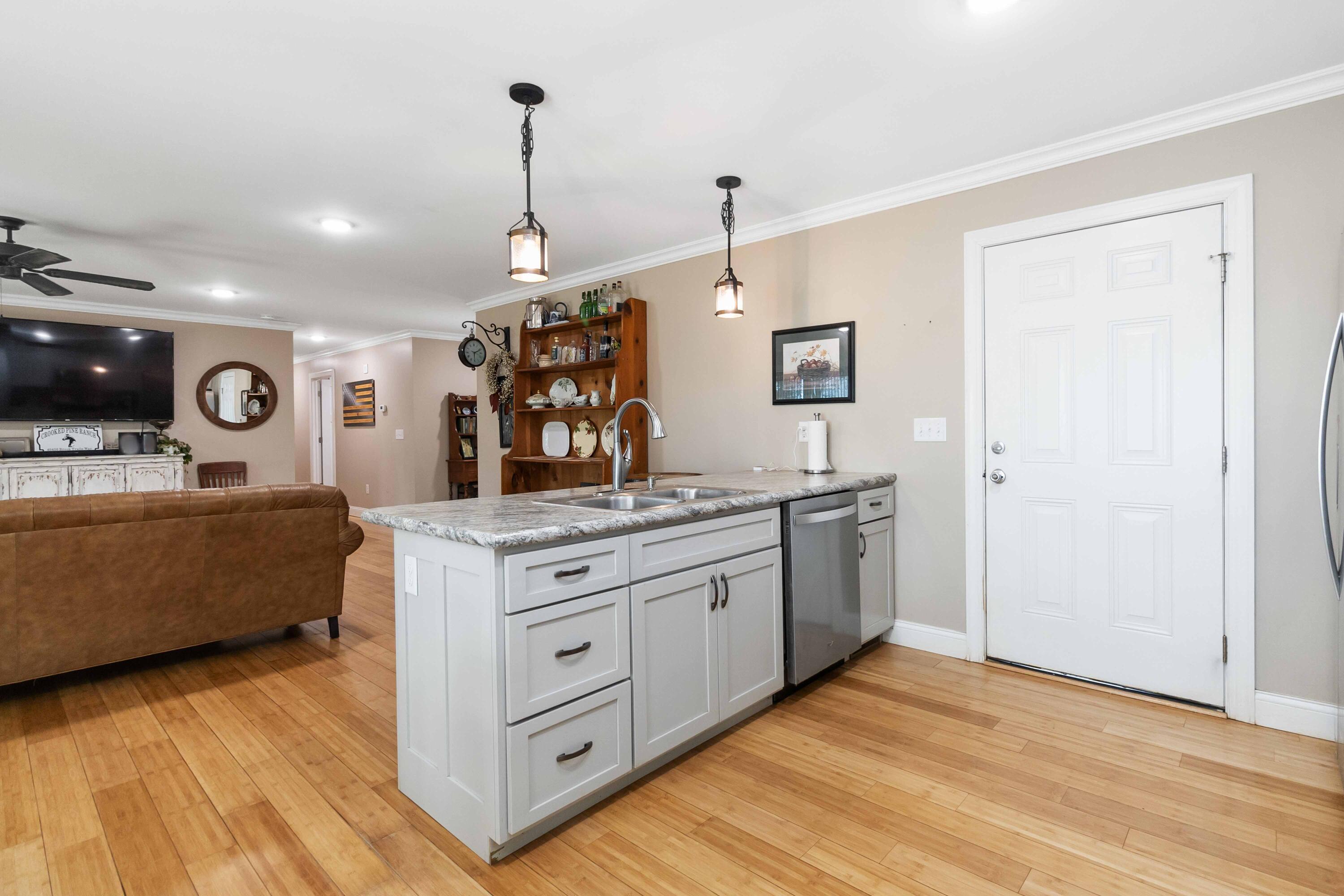 42 Grand Crossing Drive