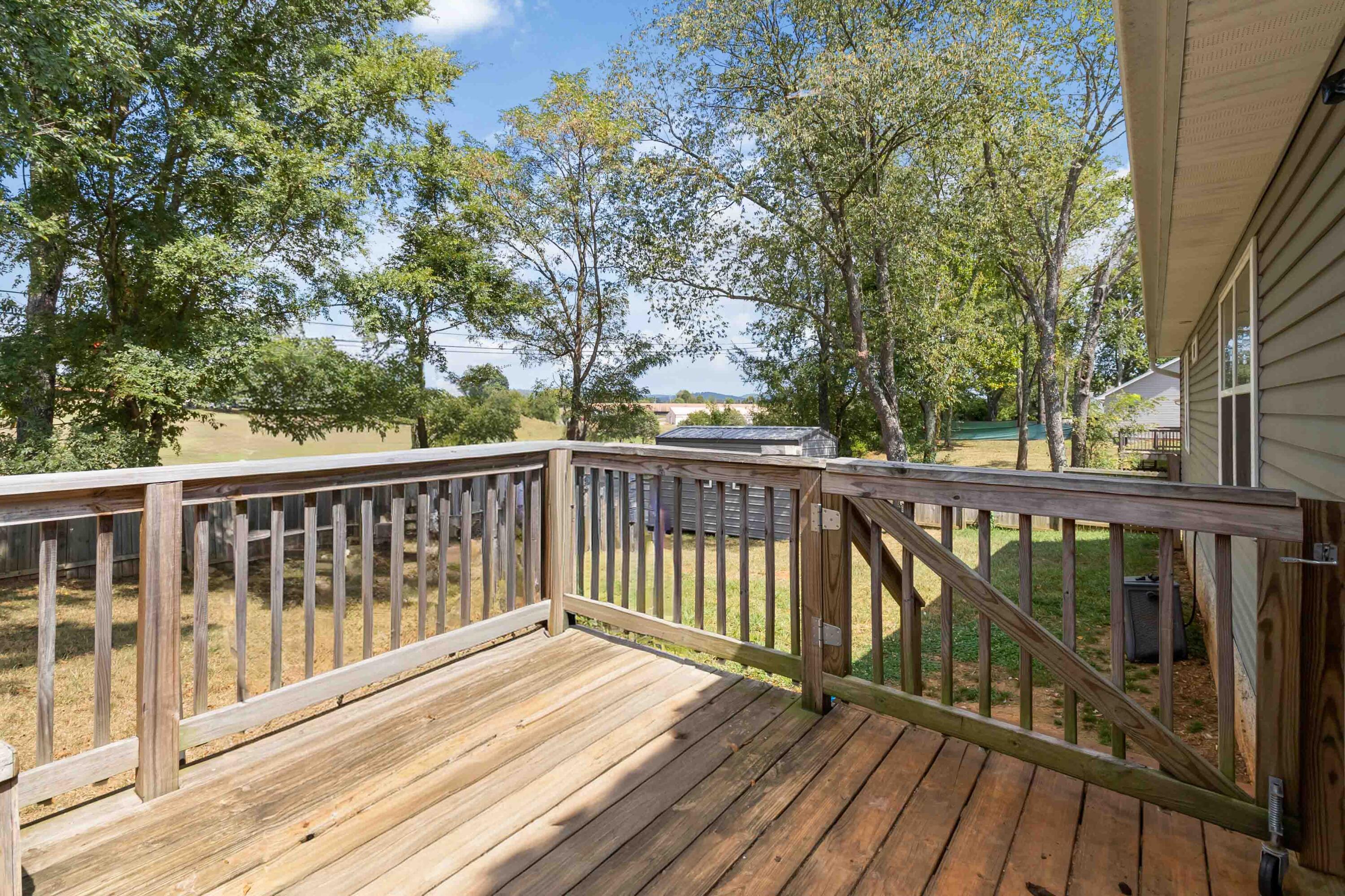 42 Grand Crossing Drive