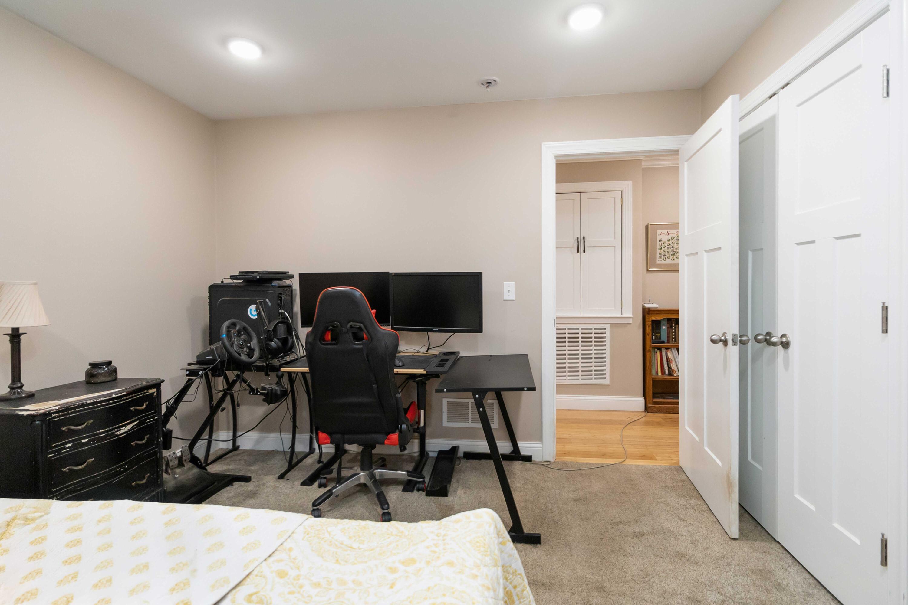 42 Grand Crossing Drive