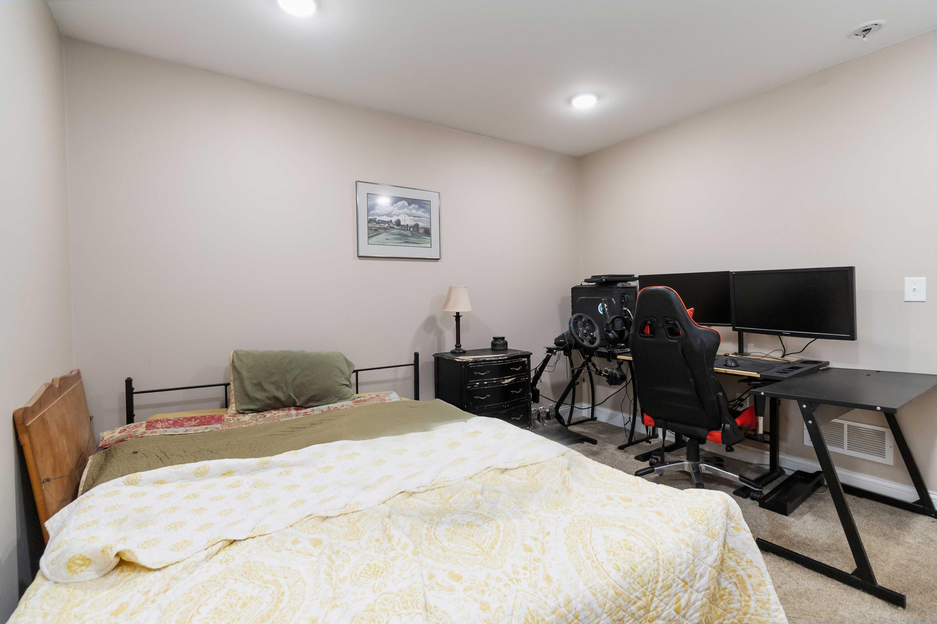 42 Grand Crossing Drive