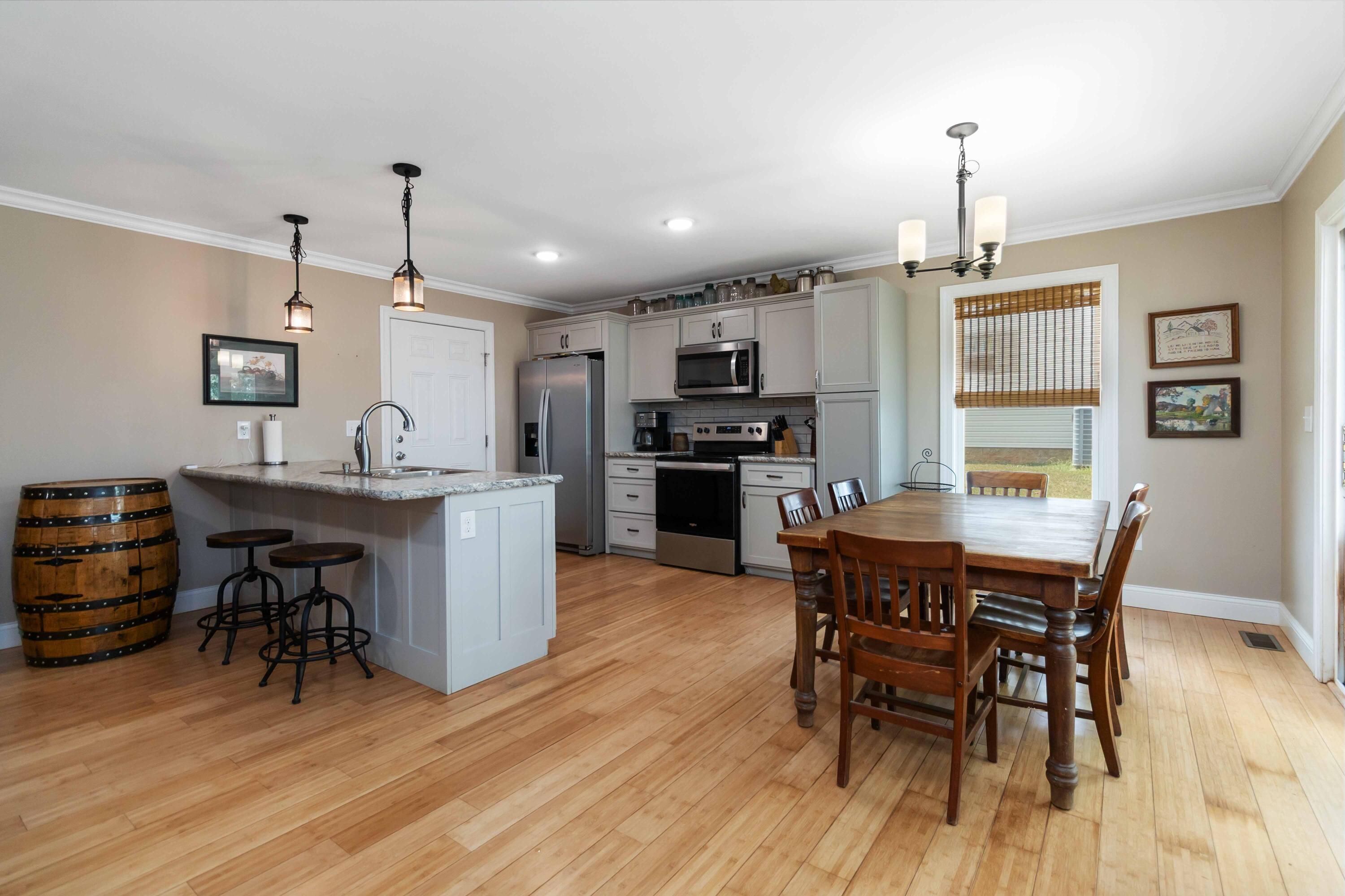 42 Grand Crossing Drive