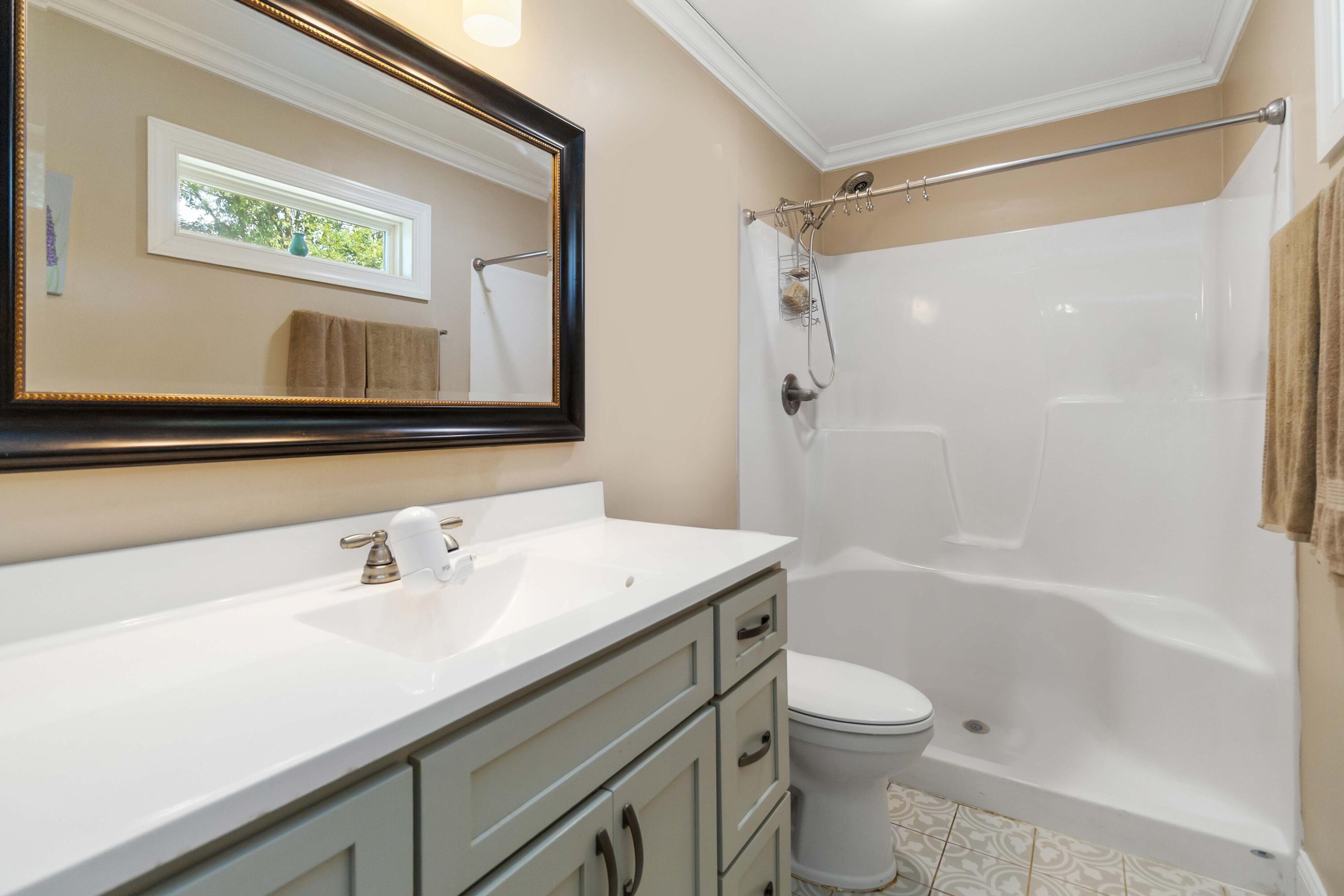 42 Grand Crossing Drive