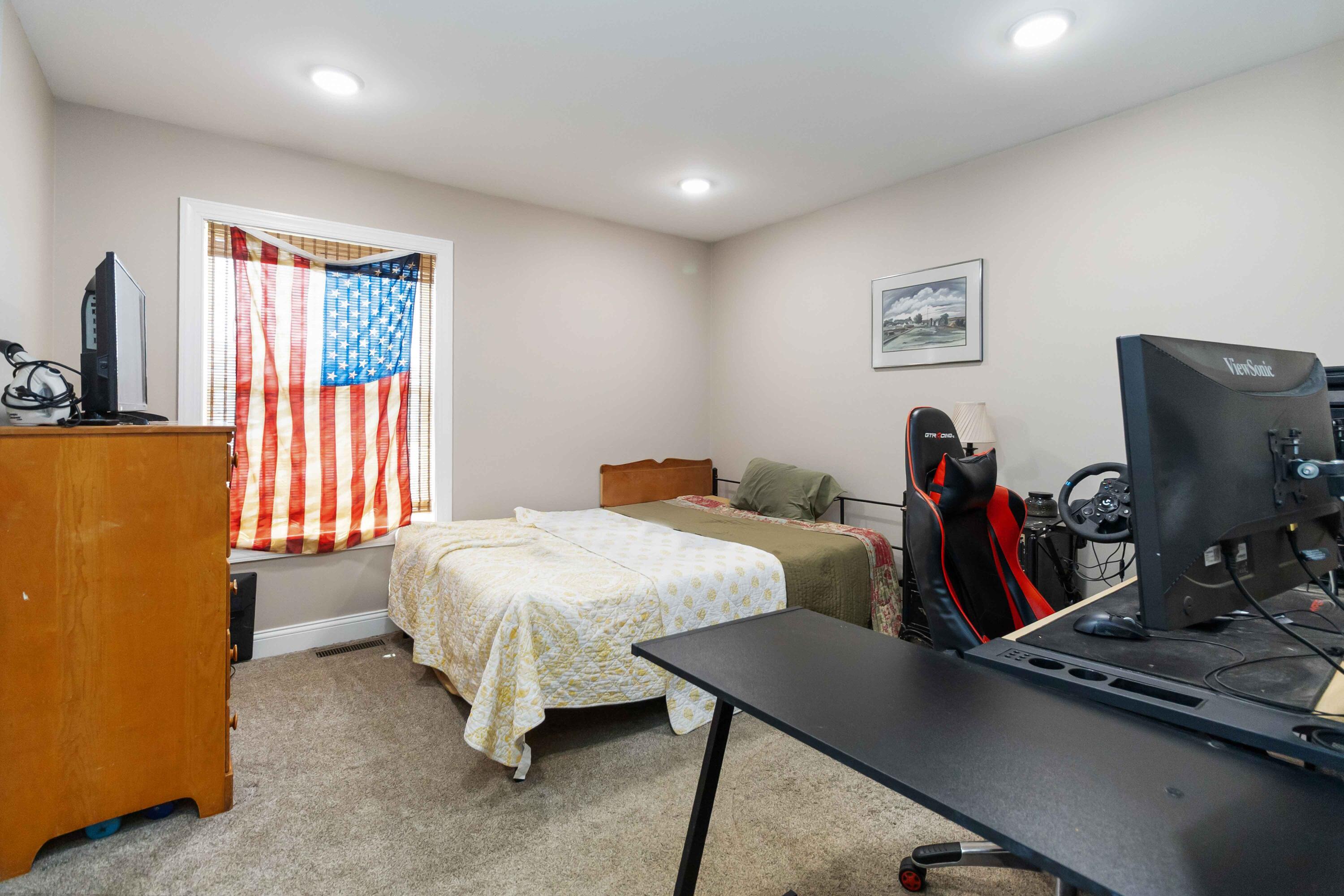 42 Grand Crossing Drive