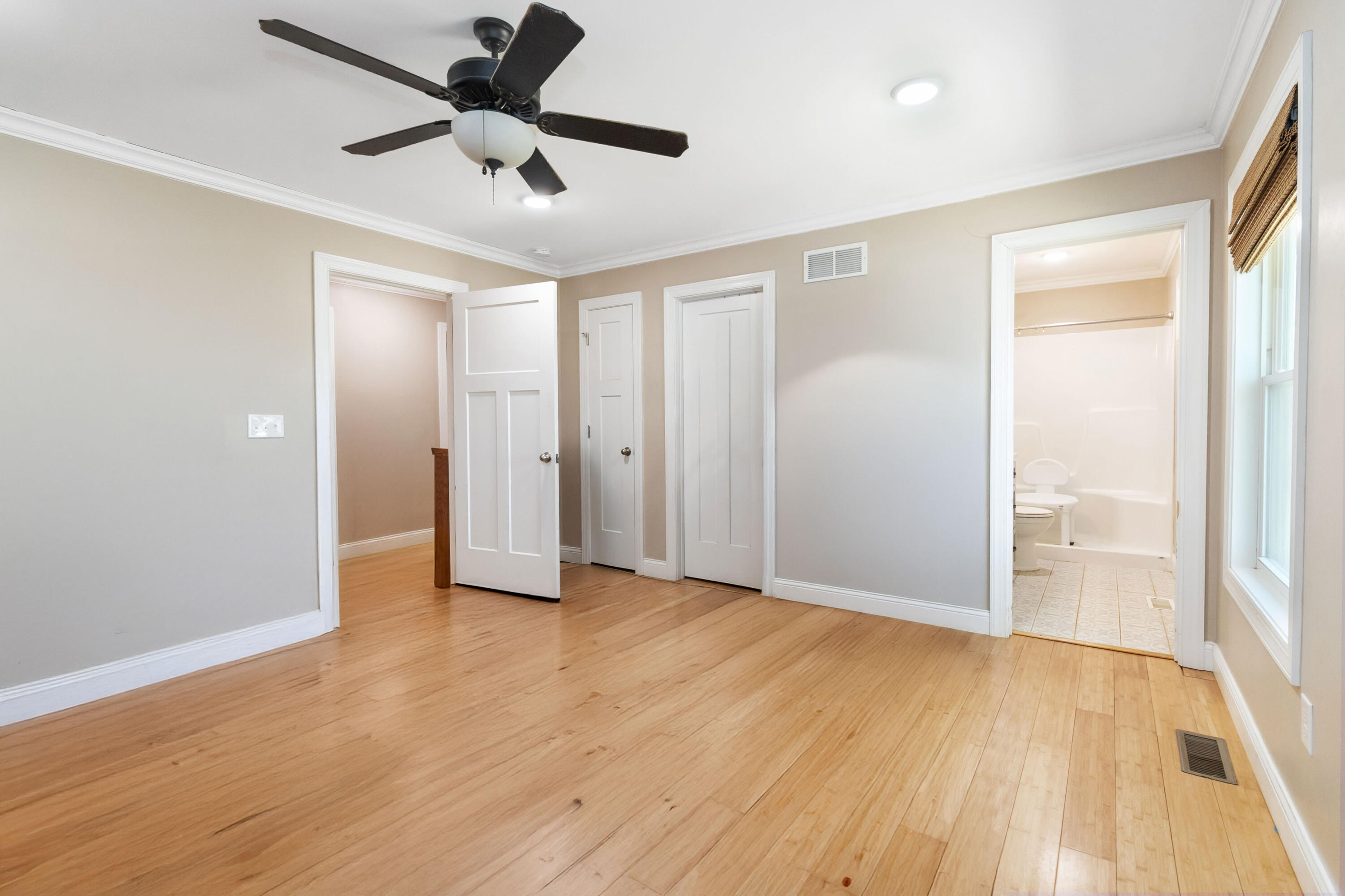 42 Grand Crossing Drive