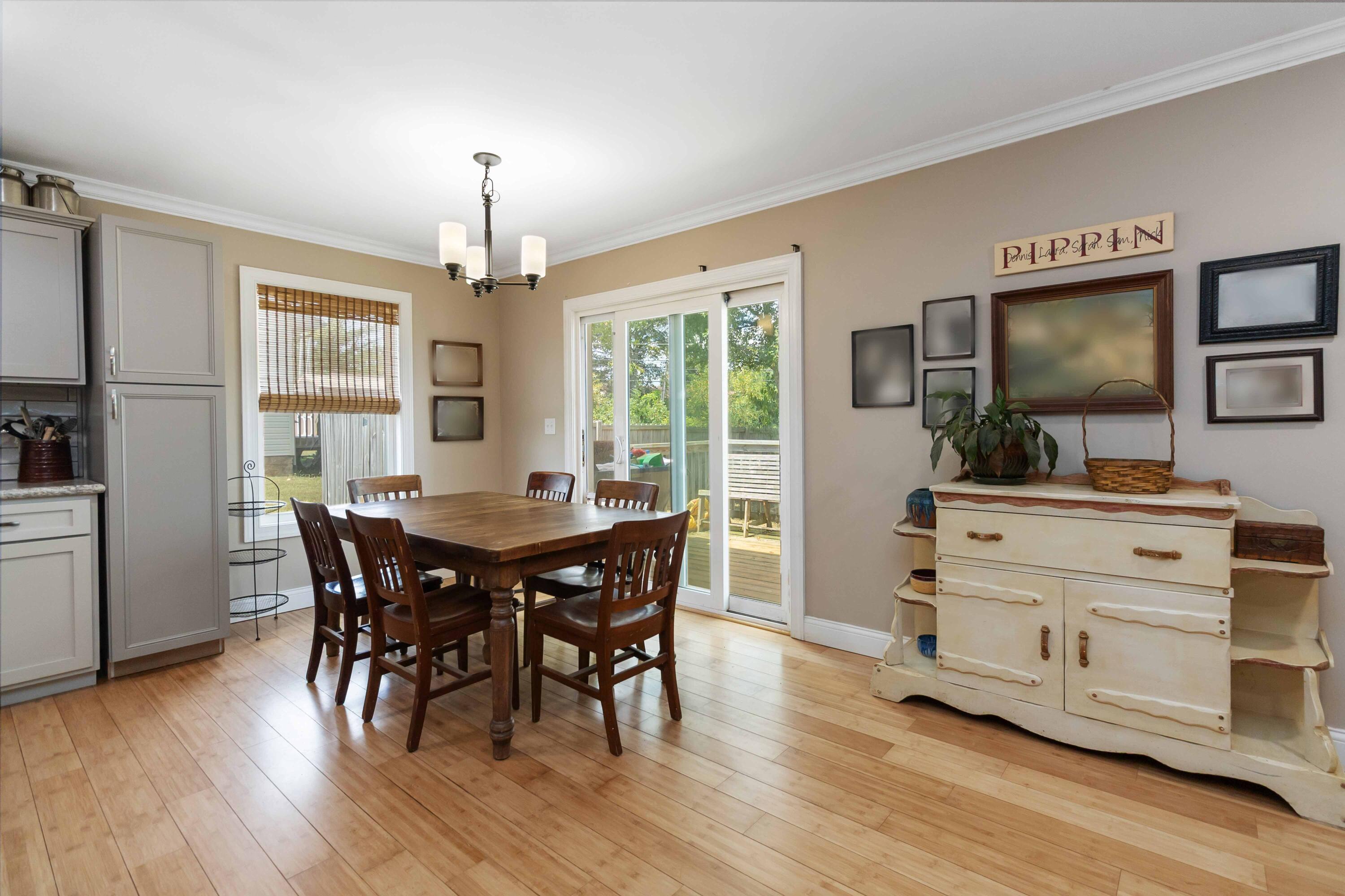 42 Grand Crossing Drive