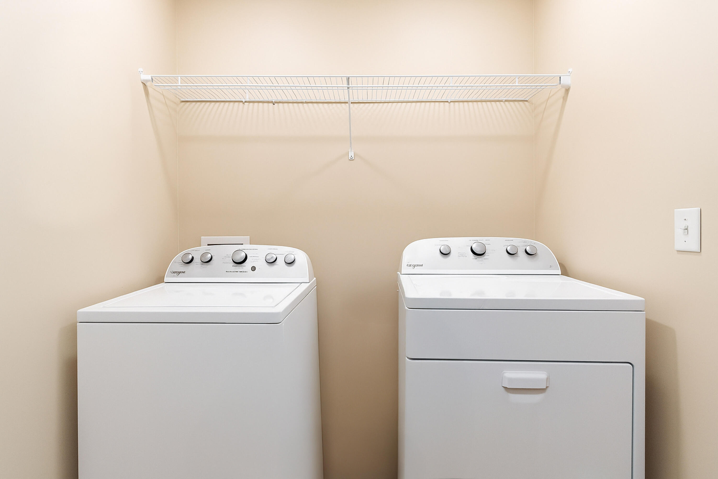 42 Grand Crossing Drive