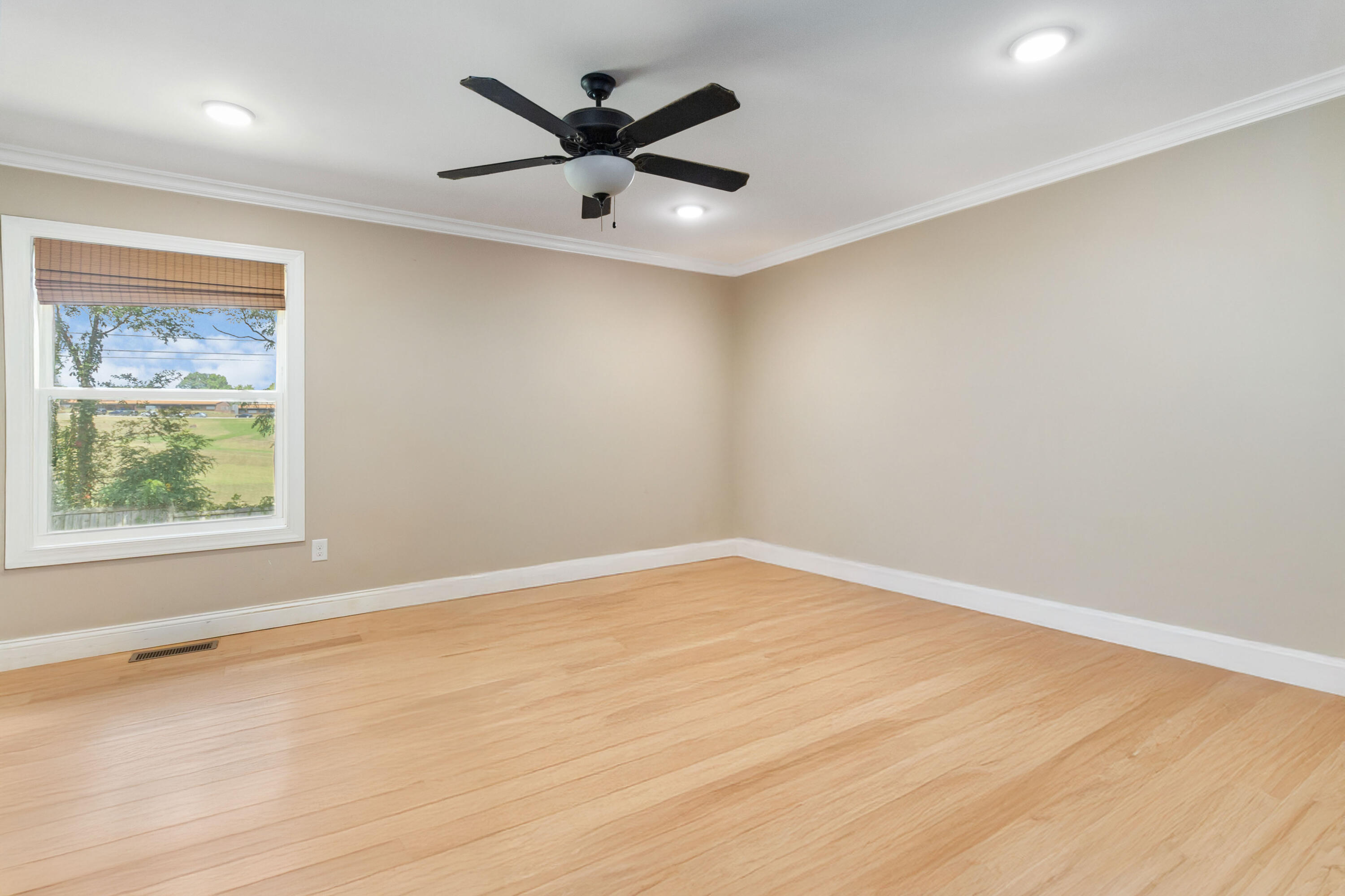 42 Grand Crossing Drive