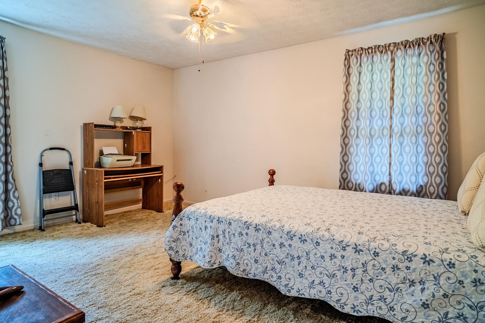 211 Tolan Branch Road