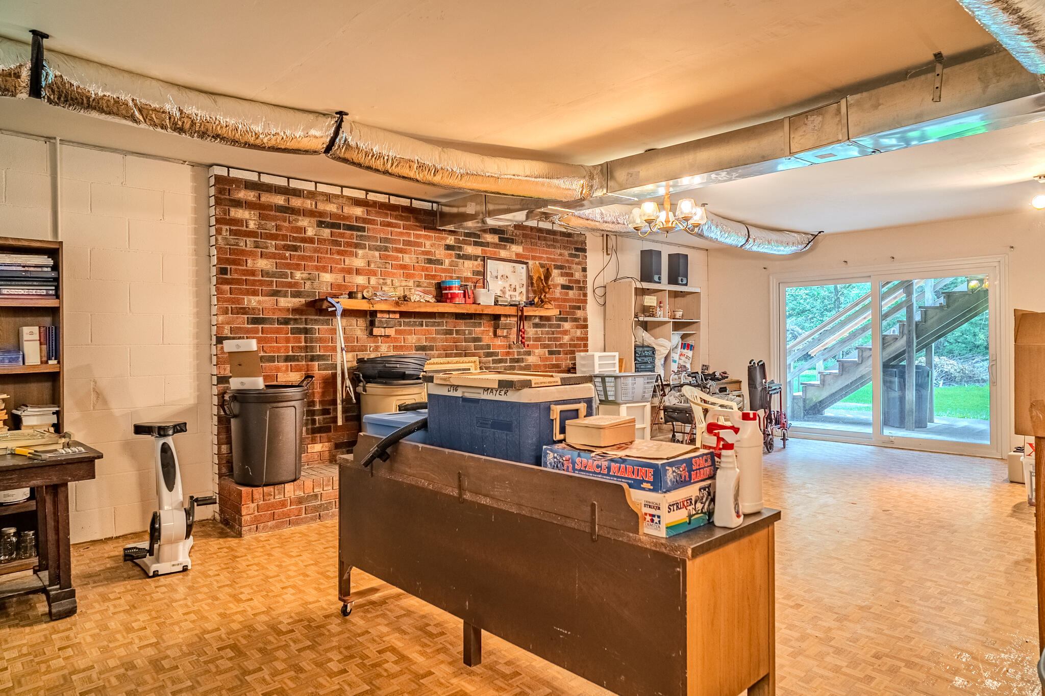 211 Tolan Branch Road