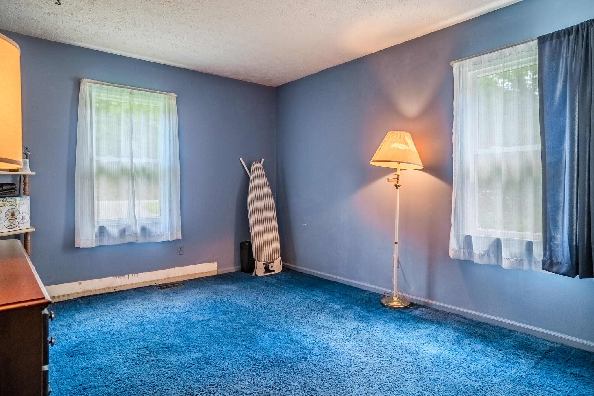 211 Tolan Branch Road