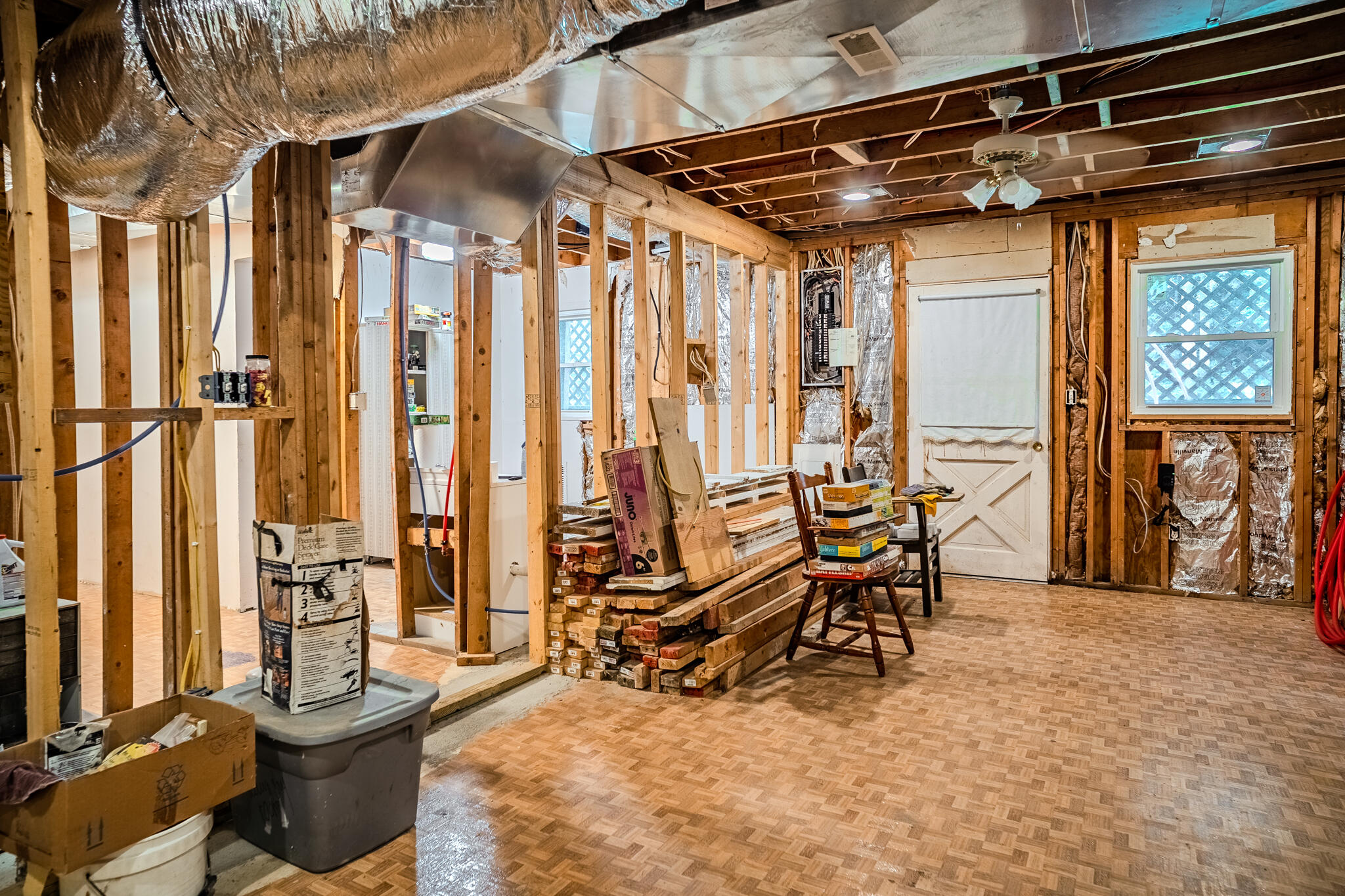 211 Tolan Branch Road