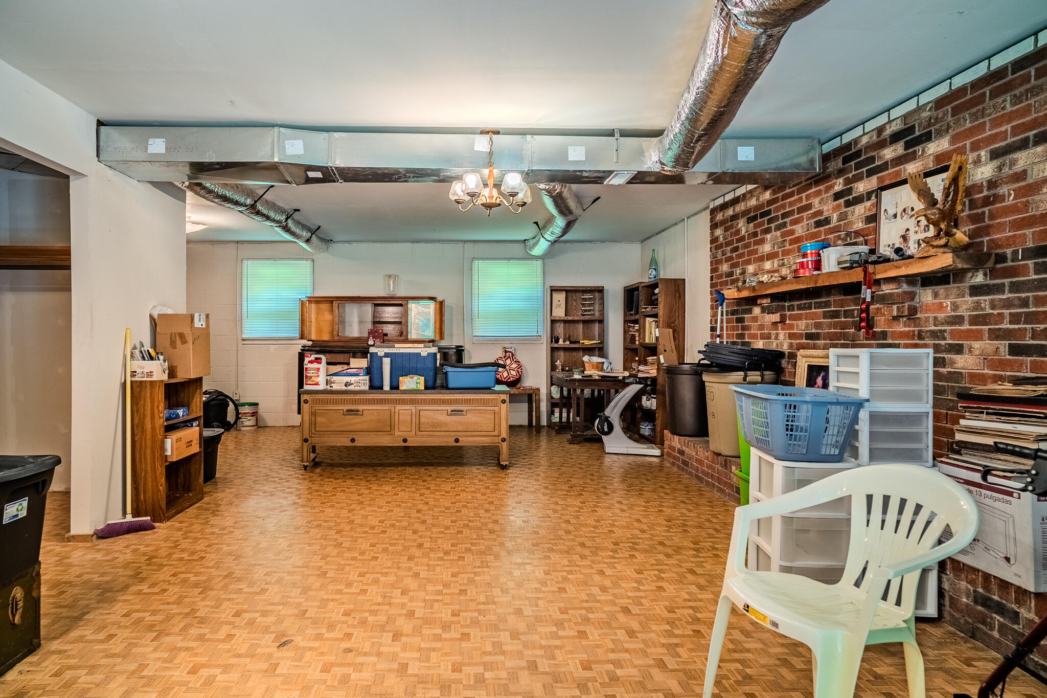 211 Tolan Branch Road