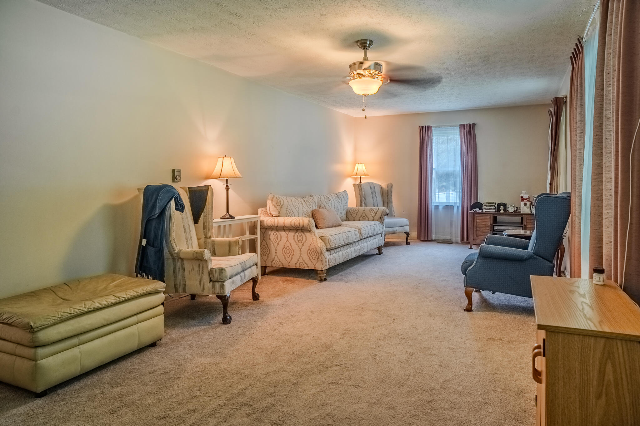 211 Tolan Branch Road