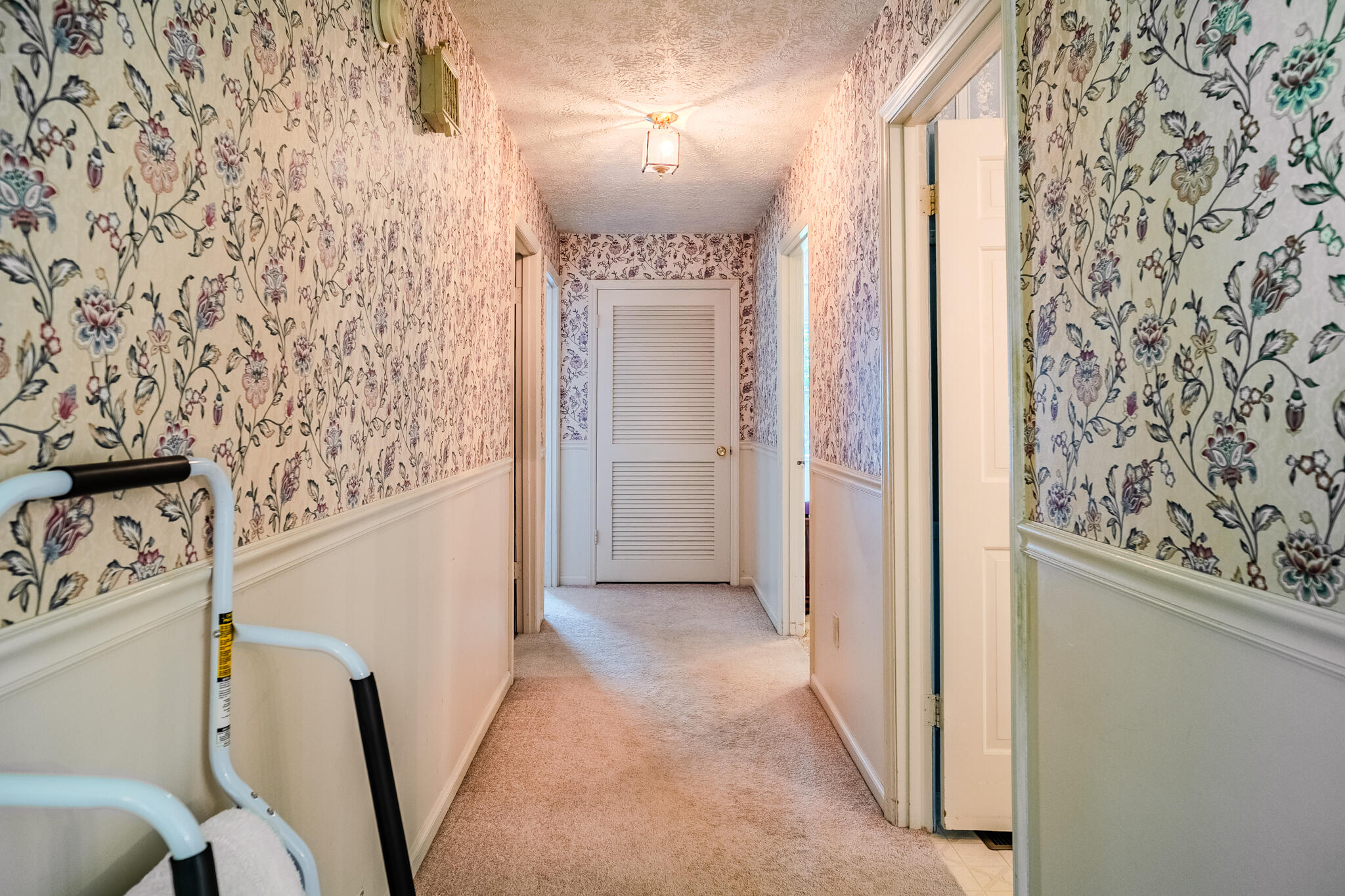 211 Tolan Branch Road