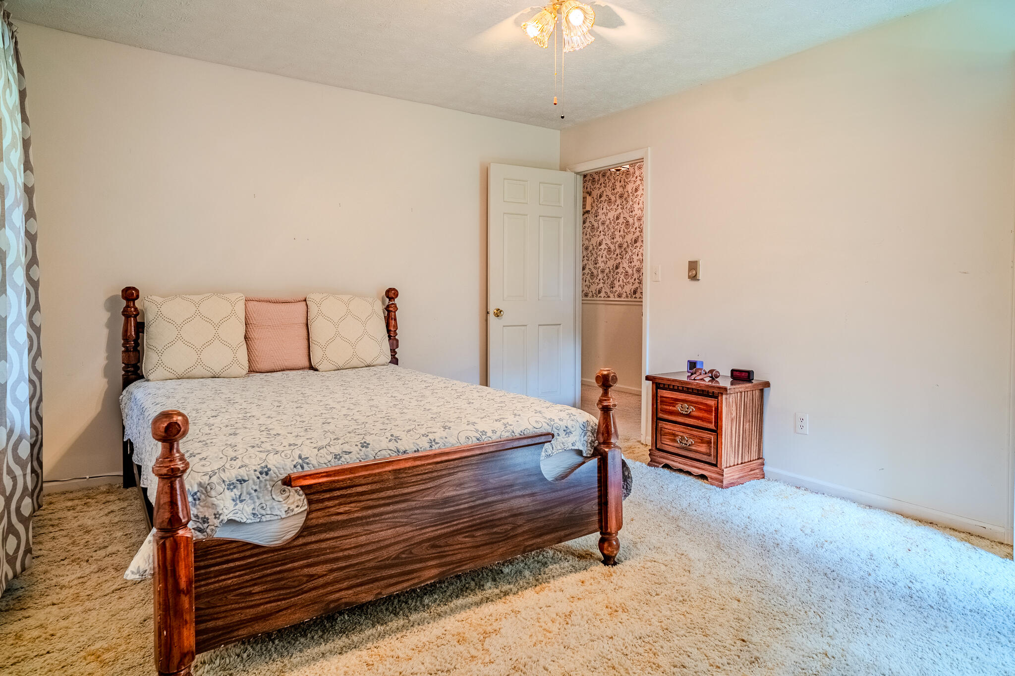 211 Tolan Branch Road