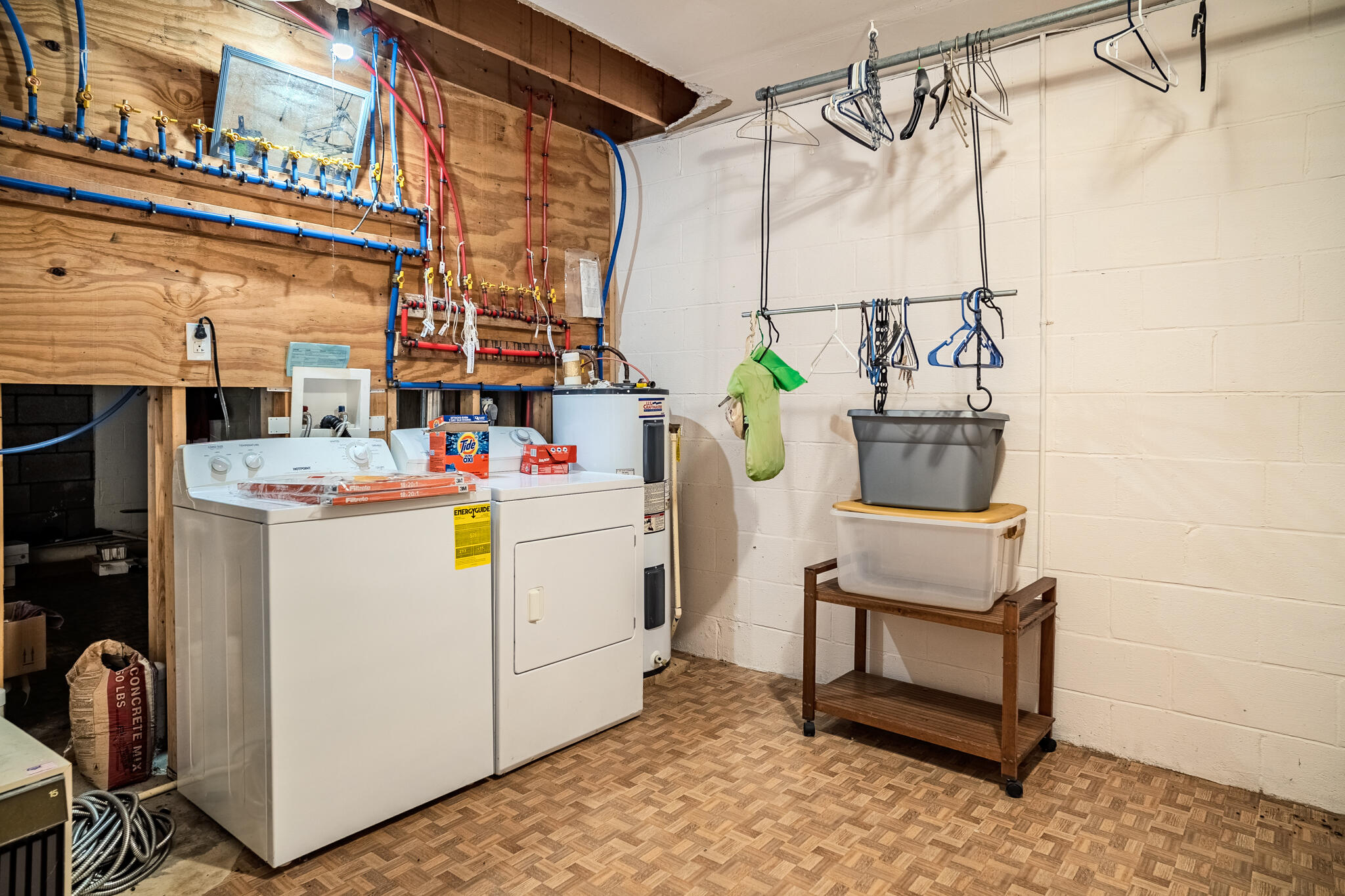 211 Tolan Branch Road