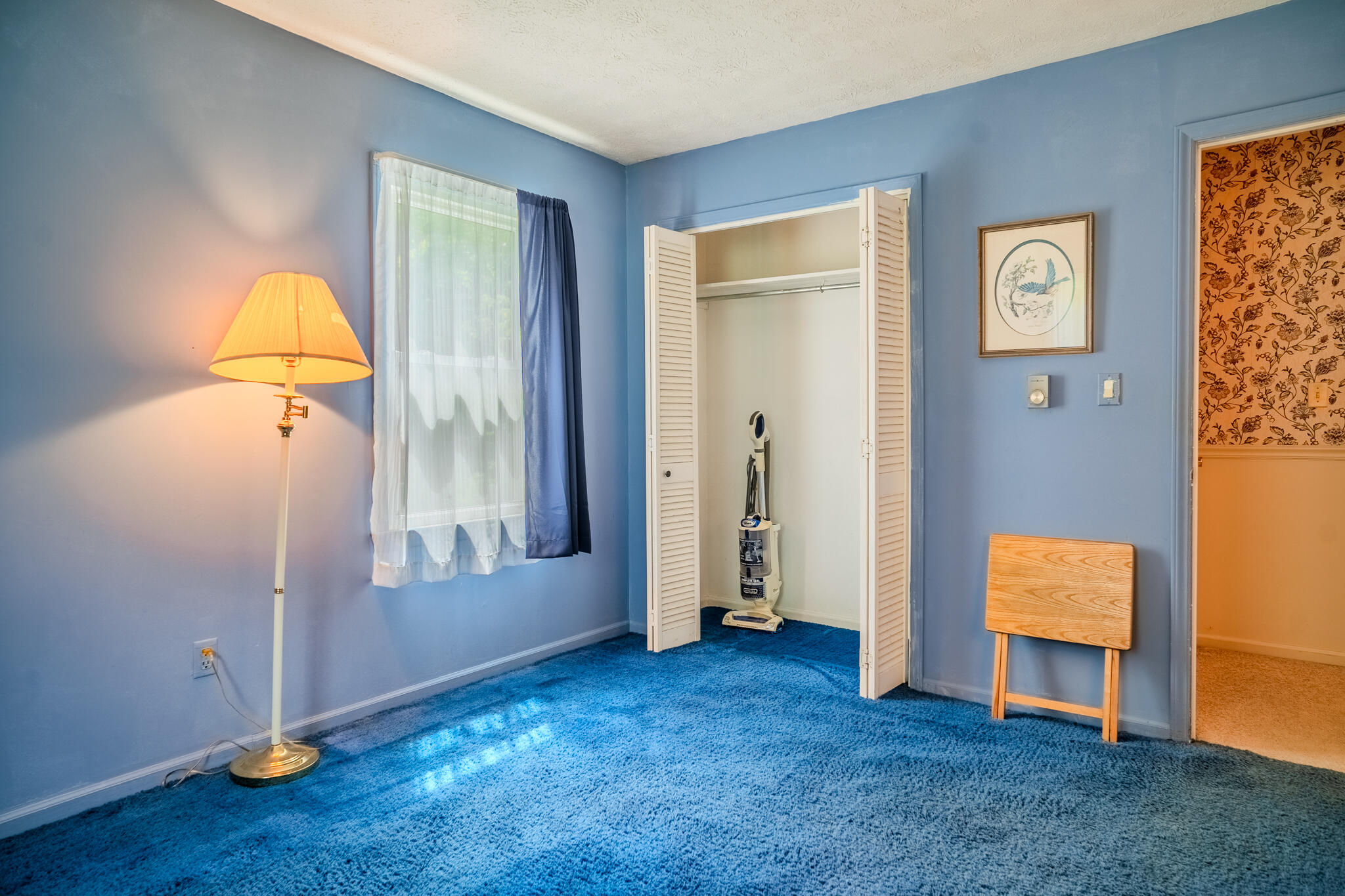 211 Tolan Branch Road