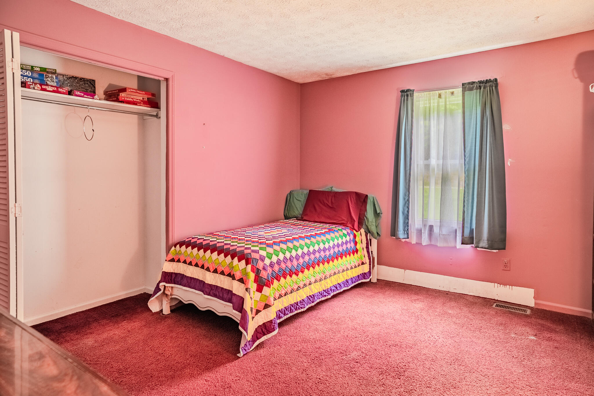 211 Tolan Branch Road