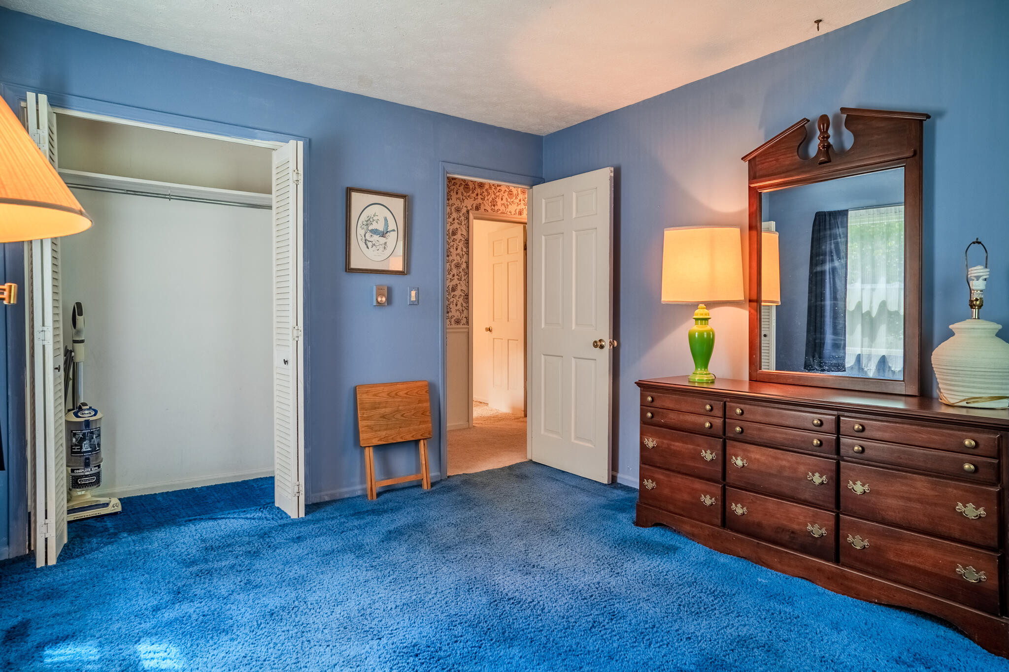 211 Tolan Branch Road