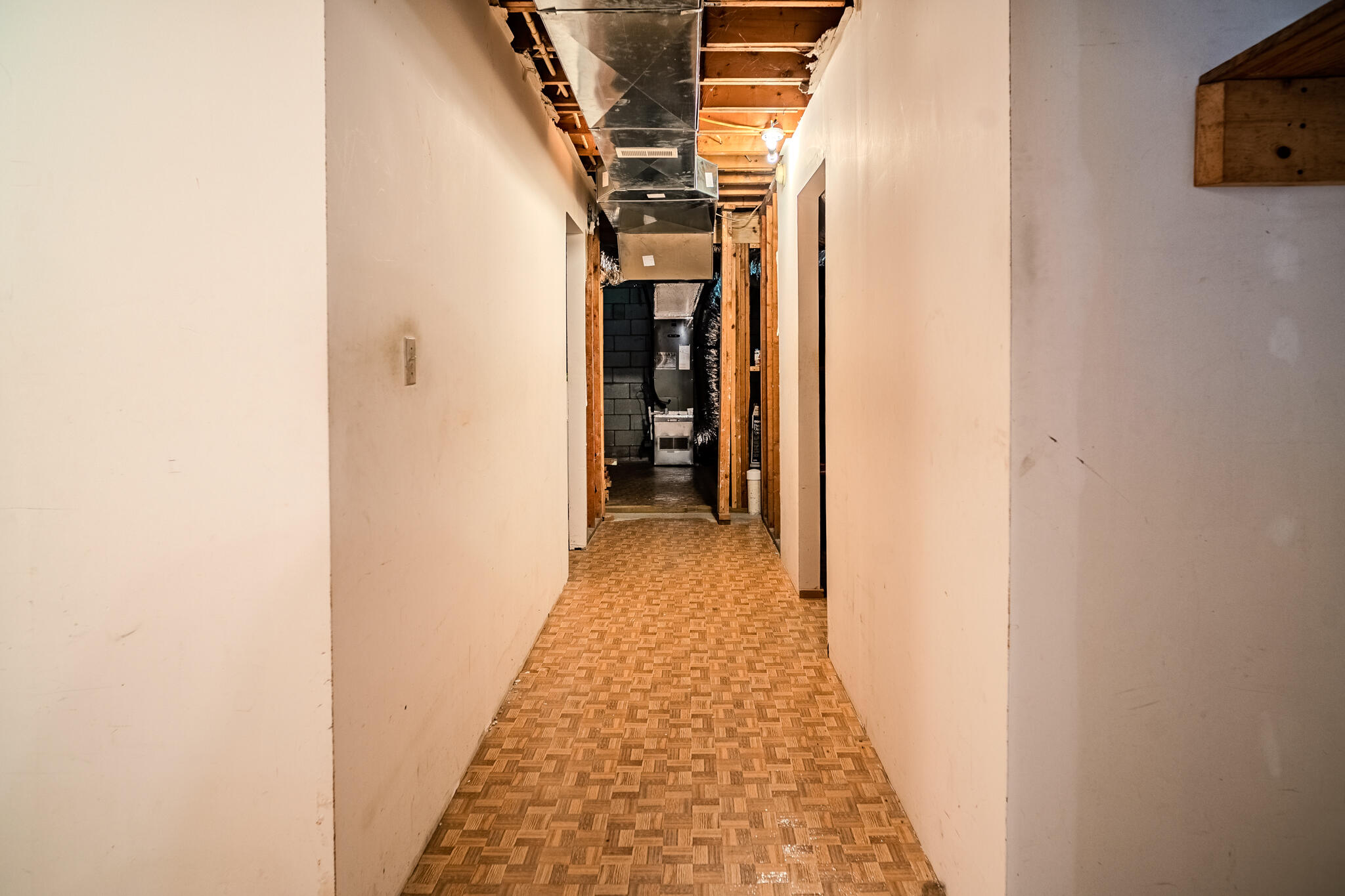 211 Tolan Branch Road