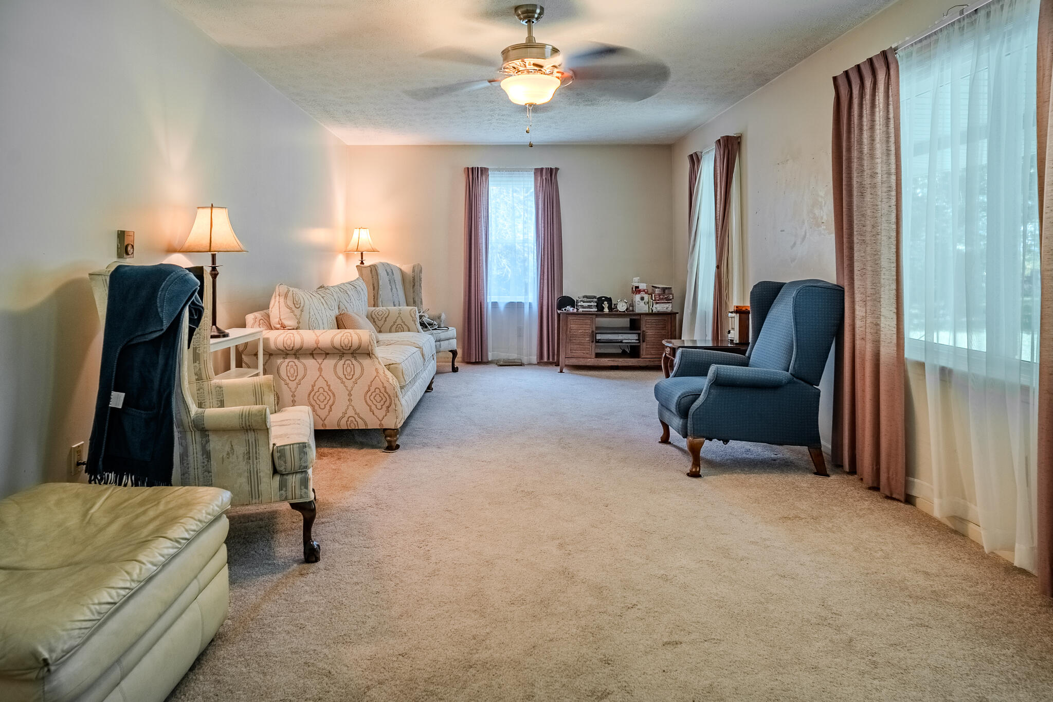 211 Tolan Branch Road