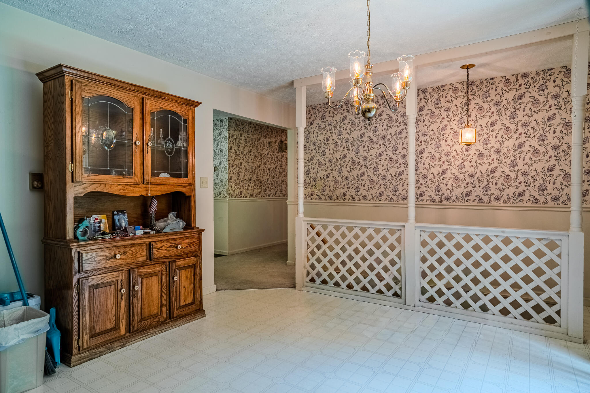 211 Tolan Branch Road