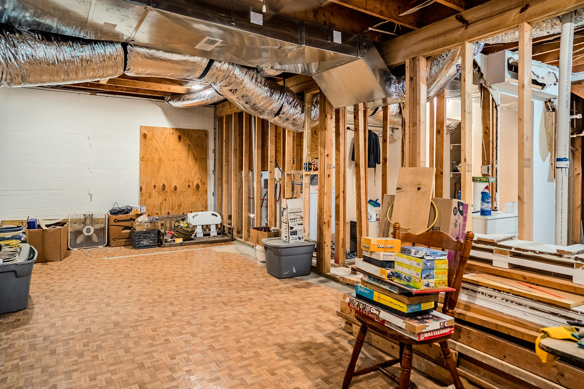 211 Tolan Branch Road