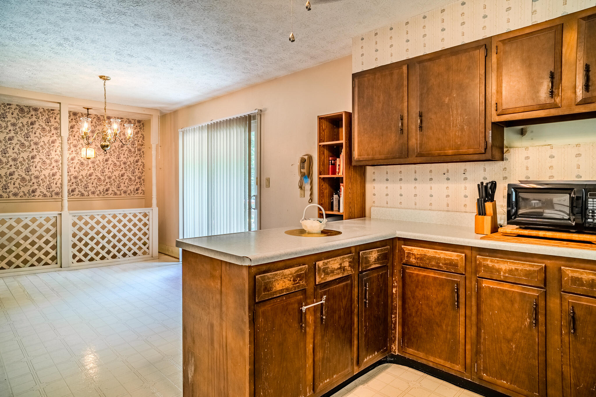 211 Tolan Branch Road