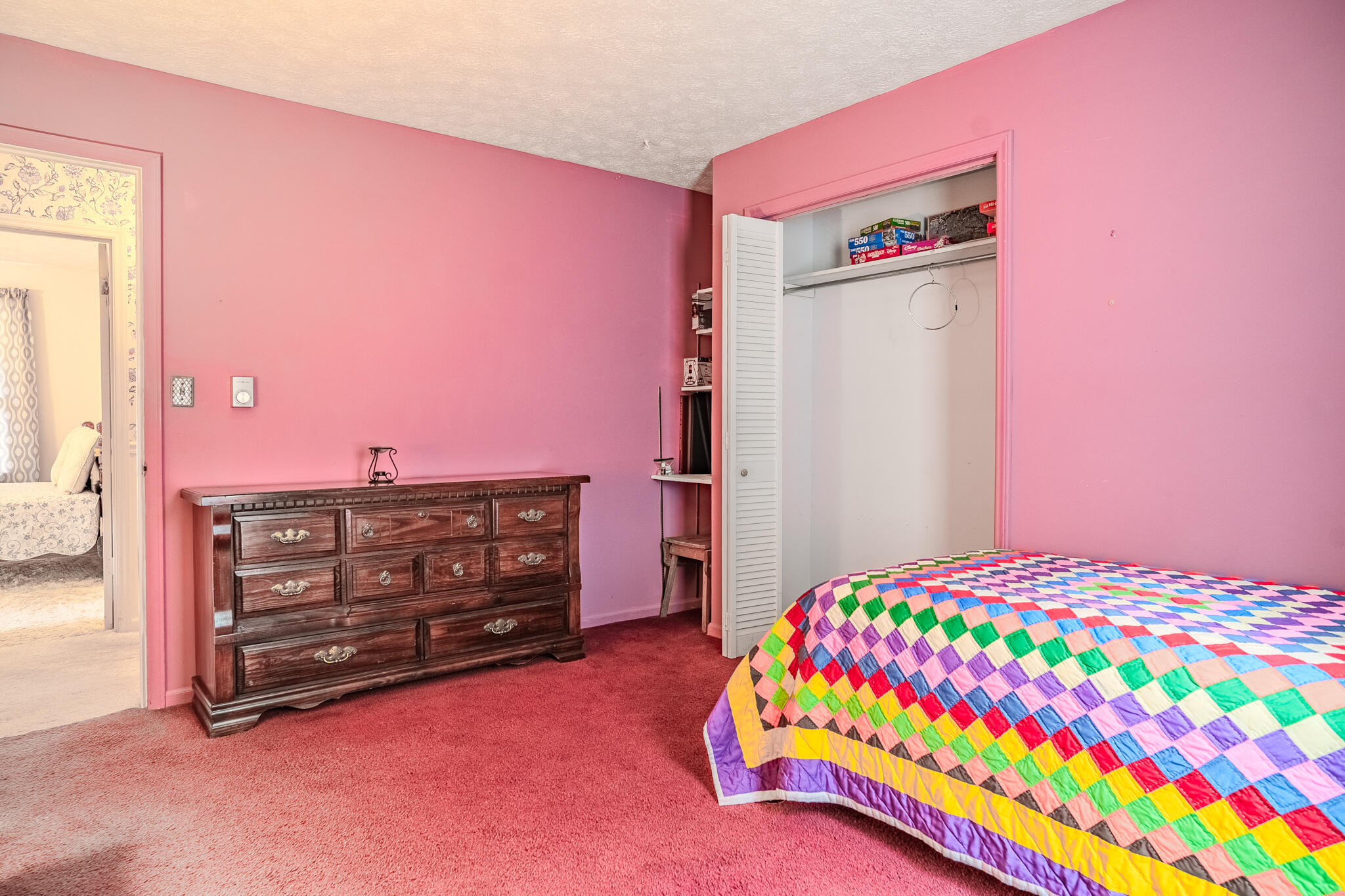 211 Tolan Branch Road