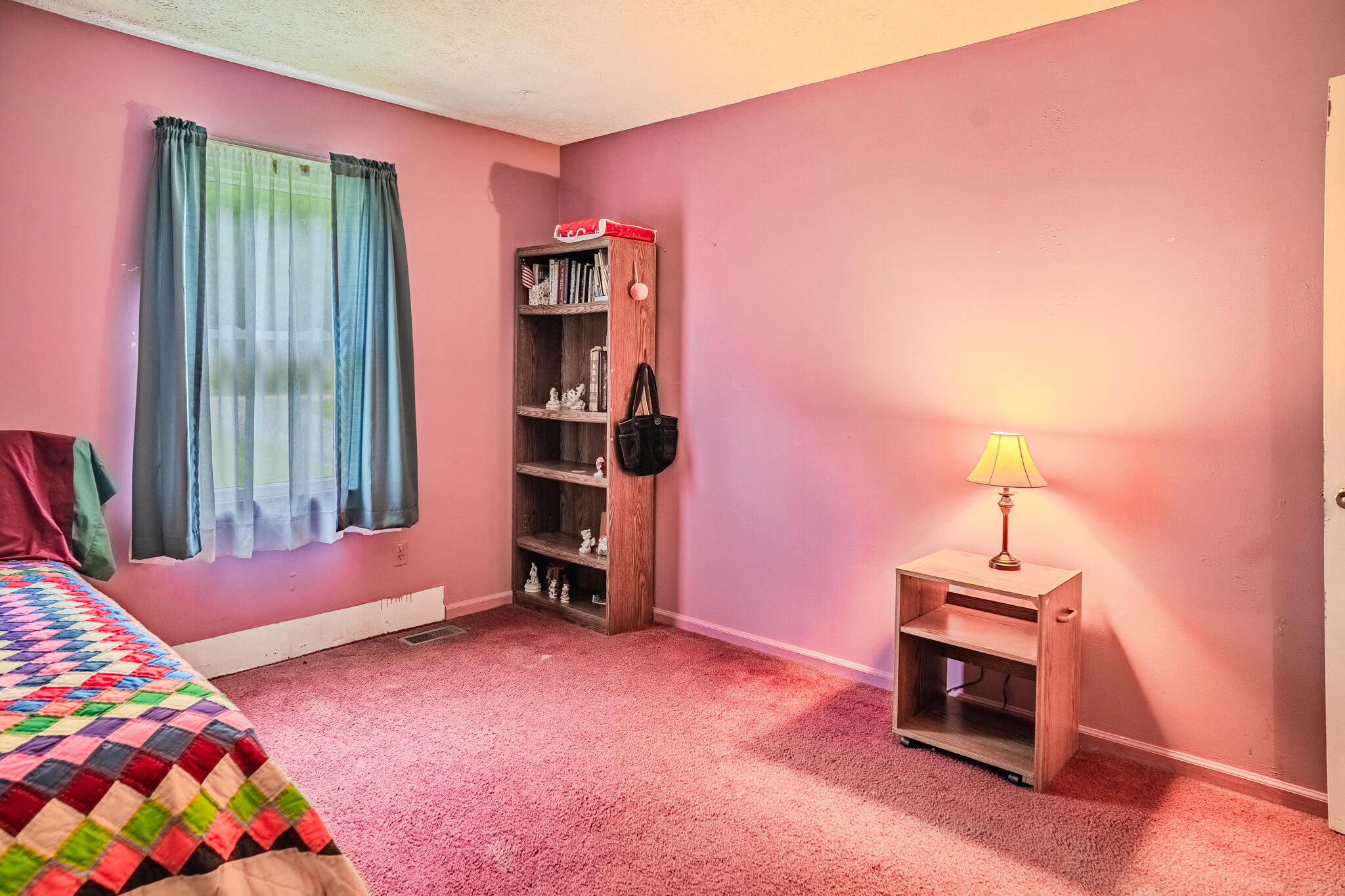 211 Tolan Branch Road