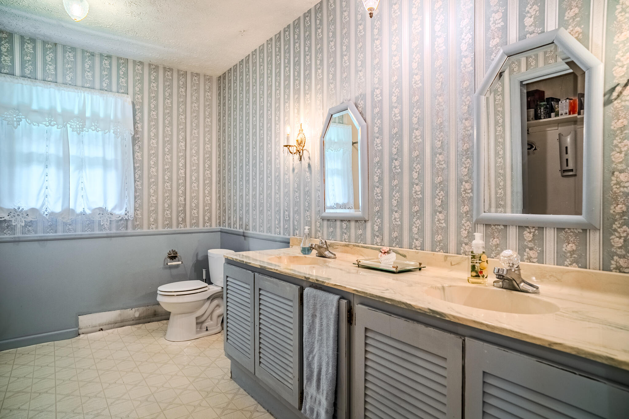 211 Tolan Branch Road