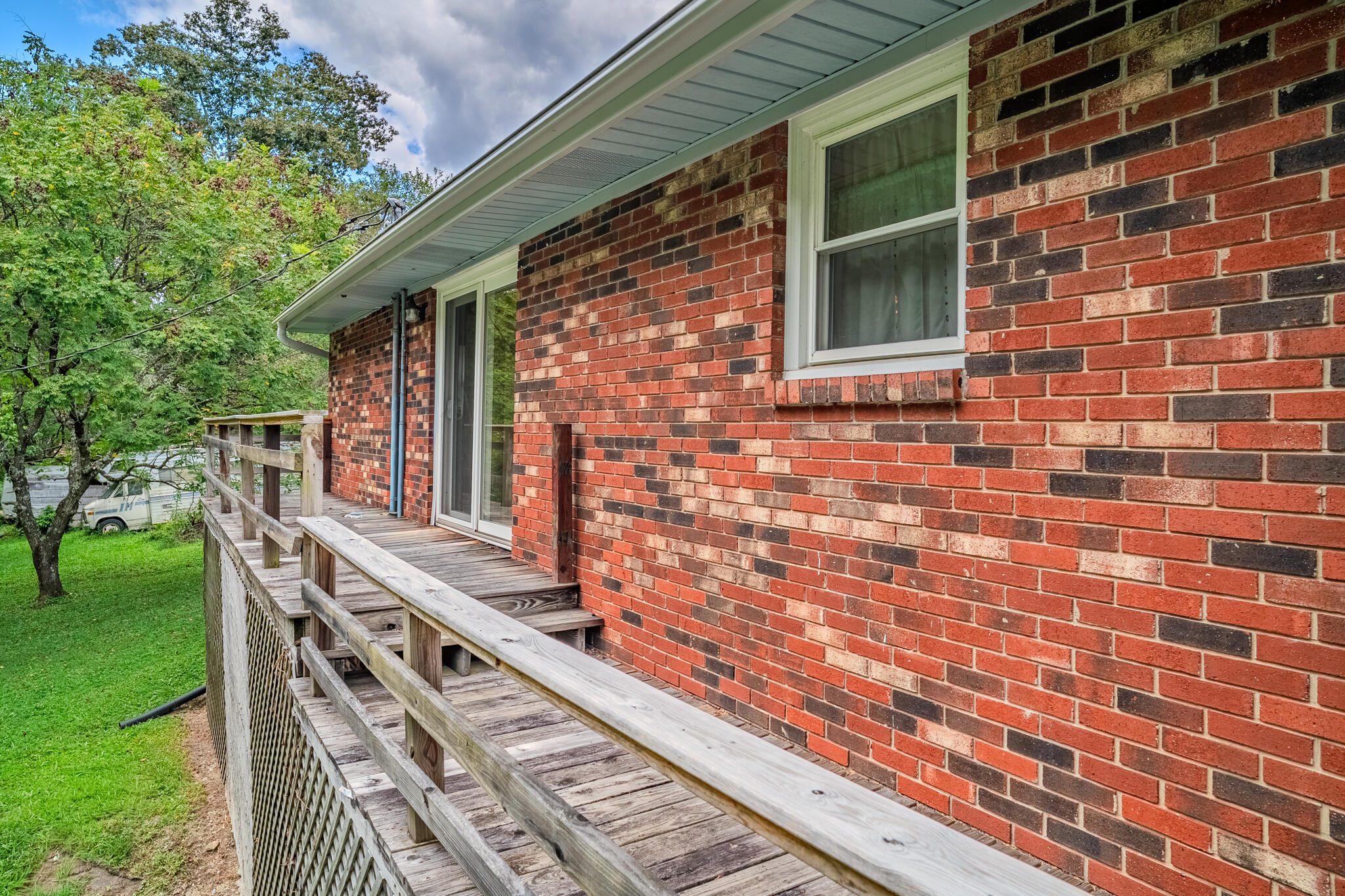 211 Tolan Branch Road