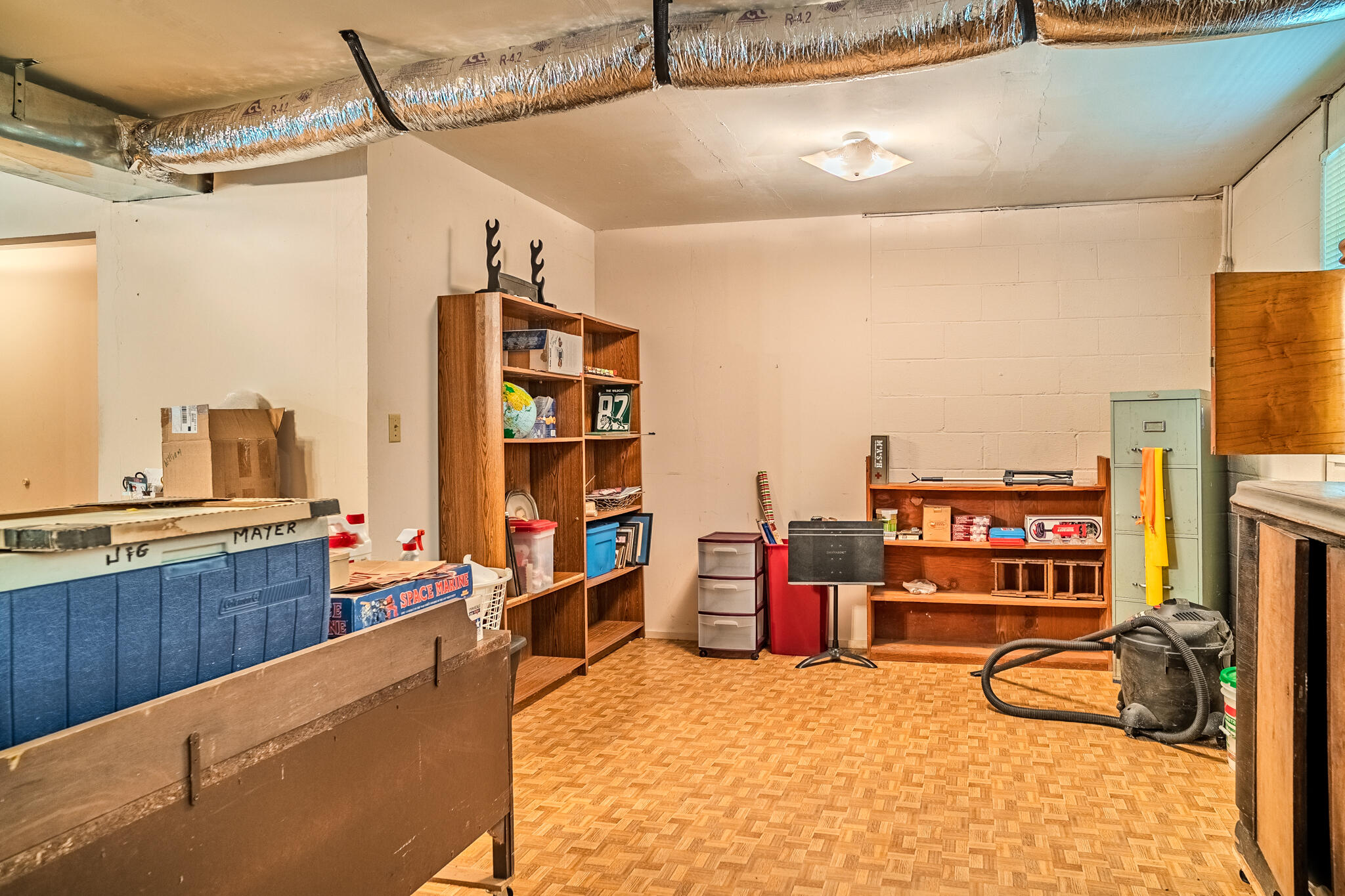 211 Tolan Branch Road