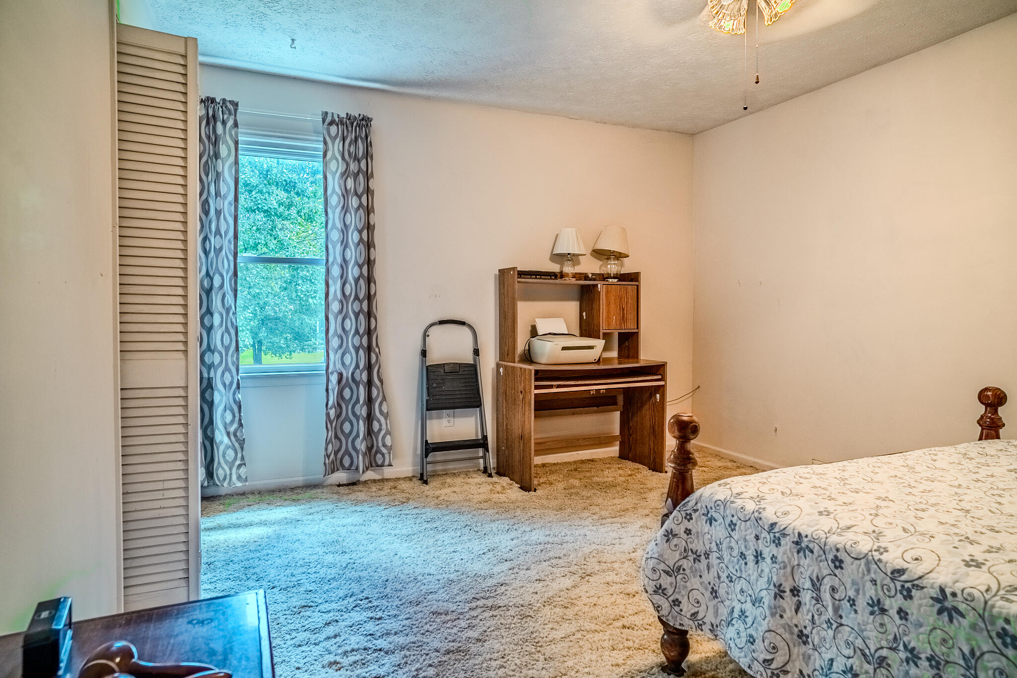 211 Tolan Branch Road