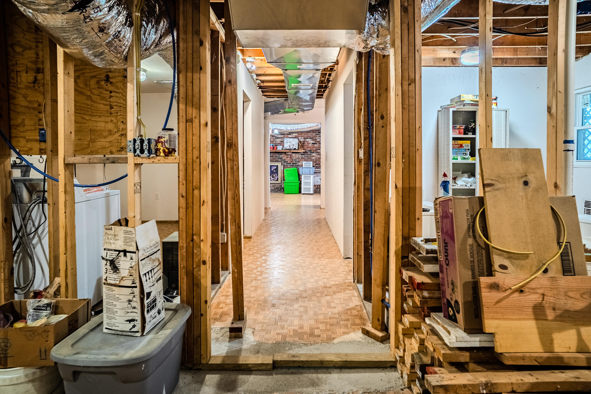 211 Tolan Branch Road