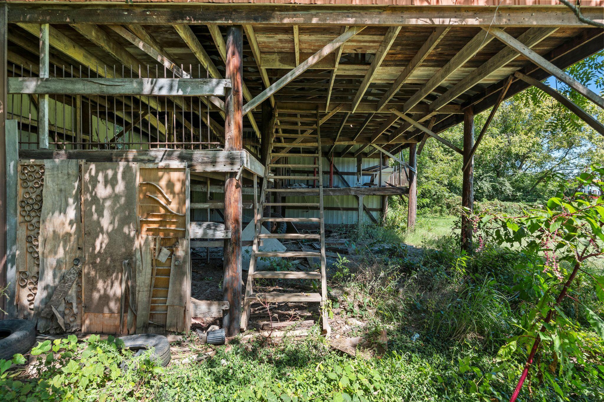 1339 Lexington Road