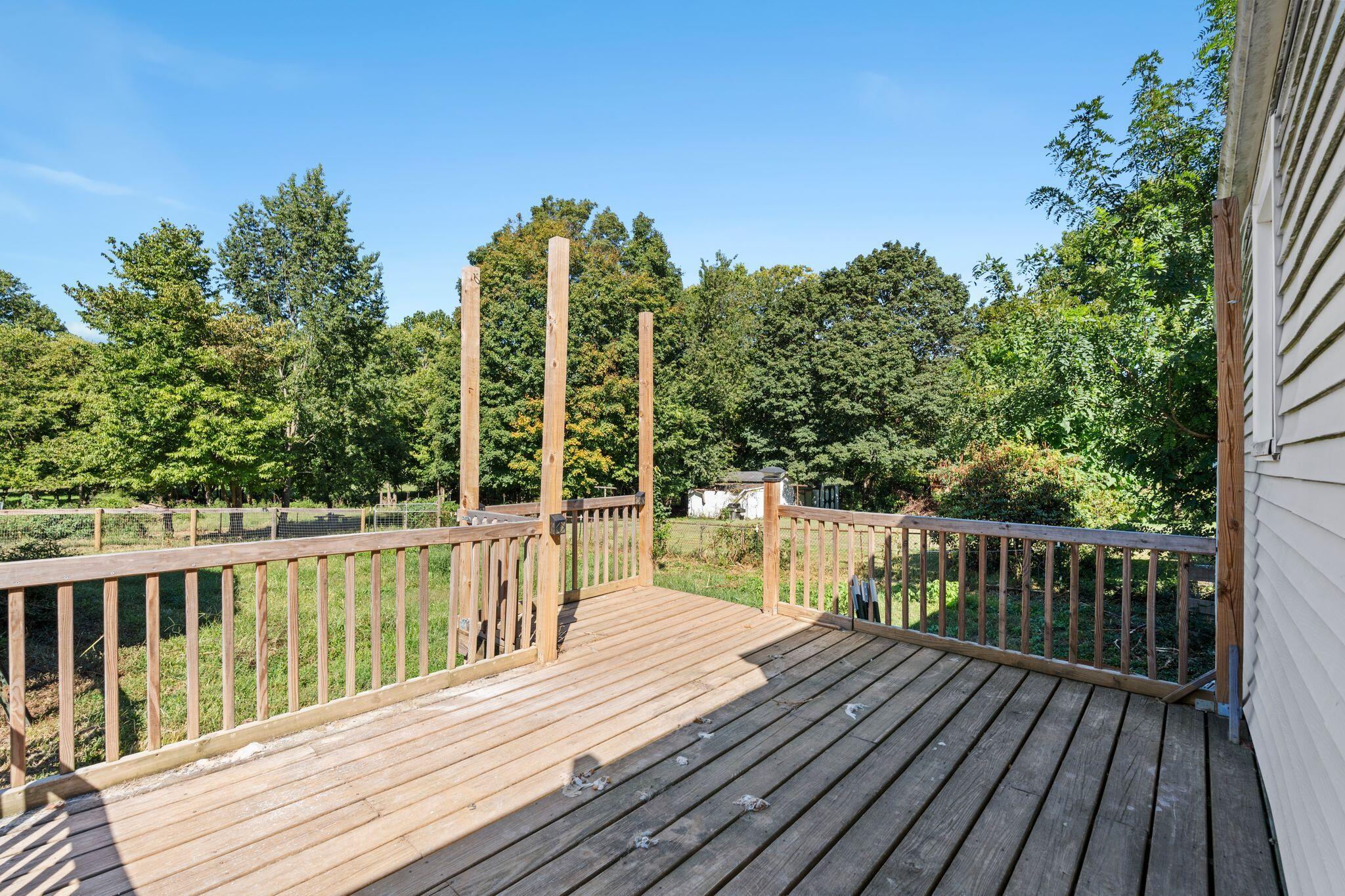 1339 Lexington Road