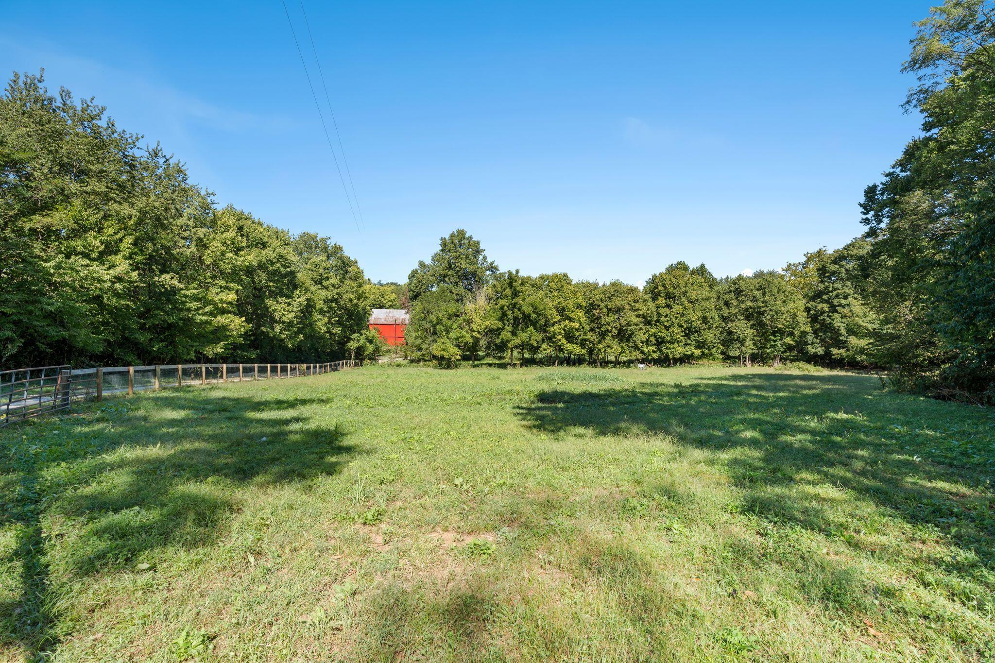 1339 Lexington Road
