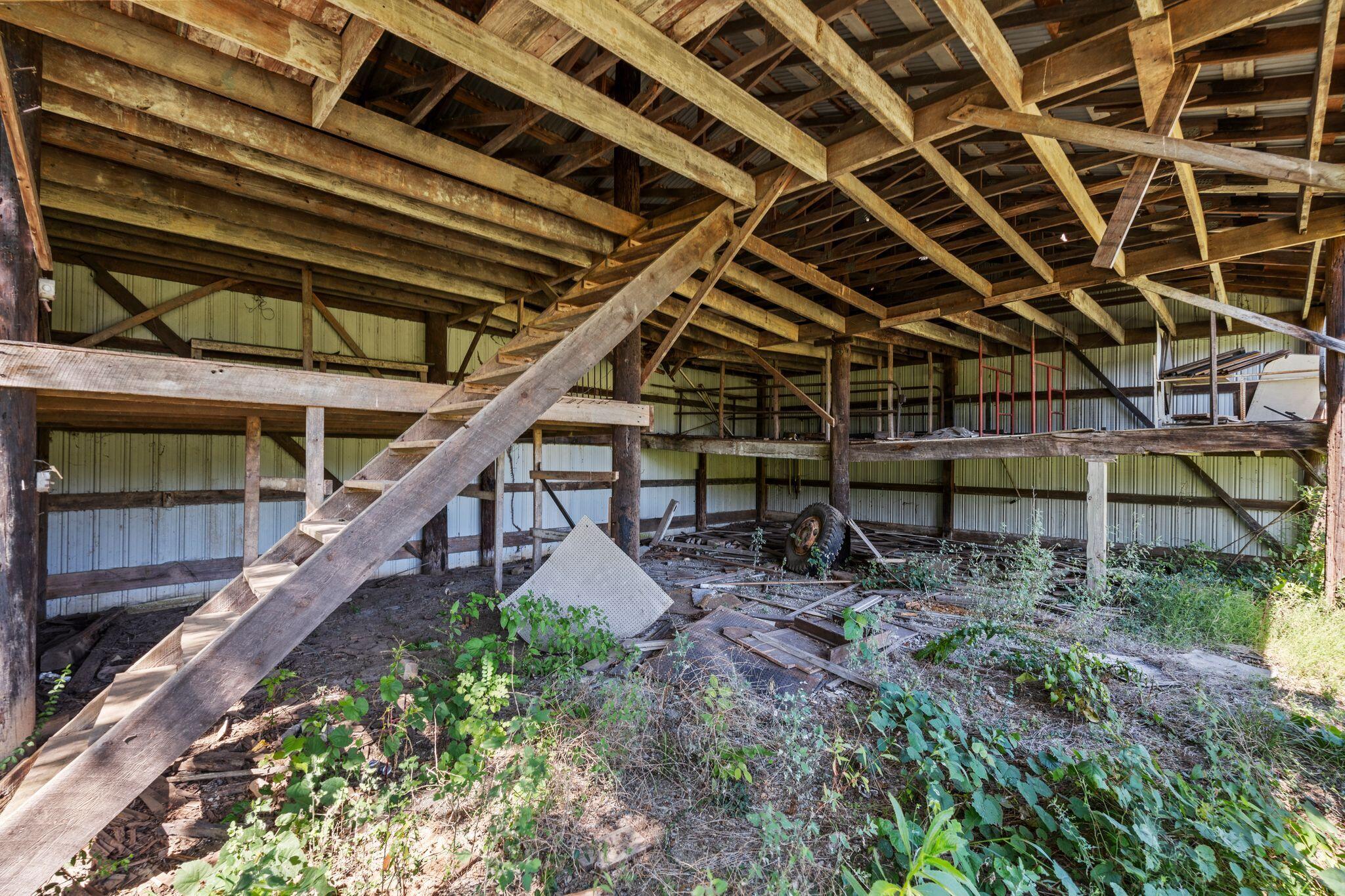1339 Lexington Road