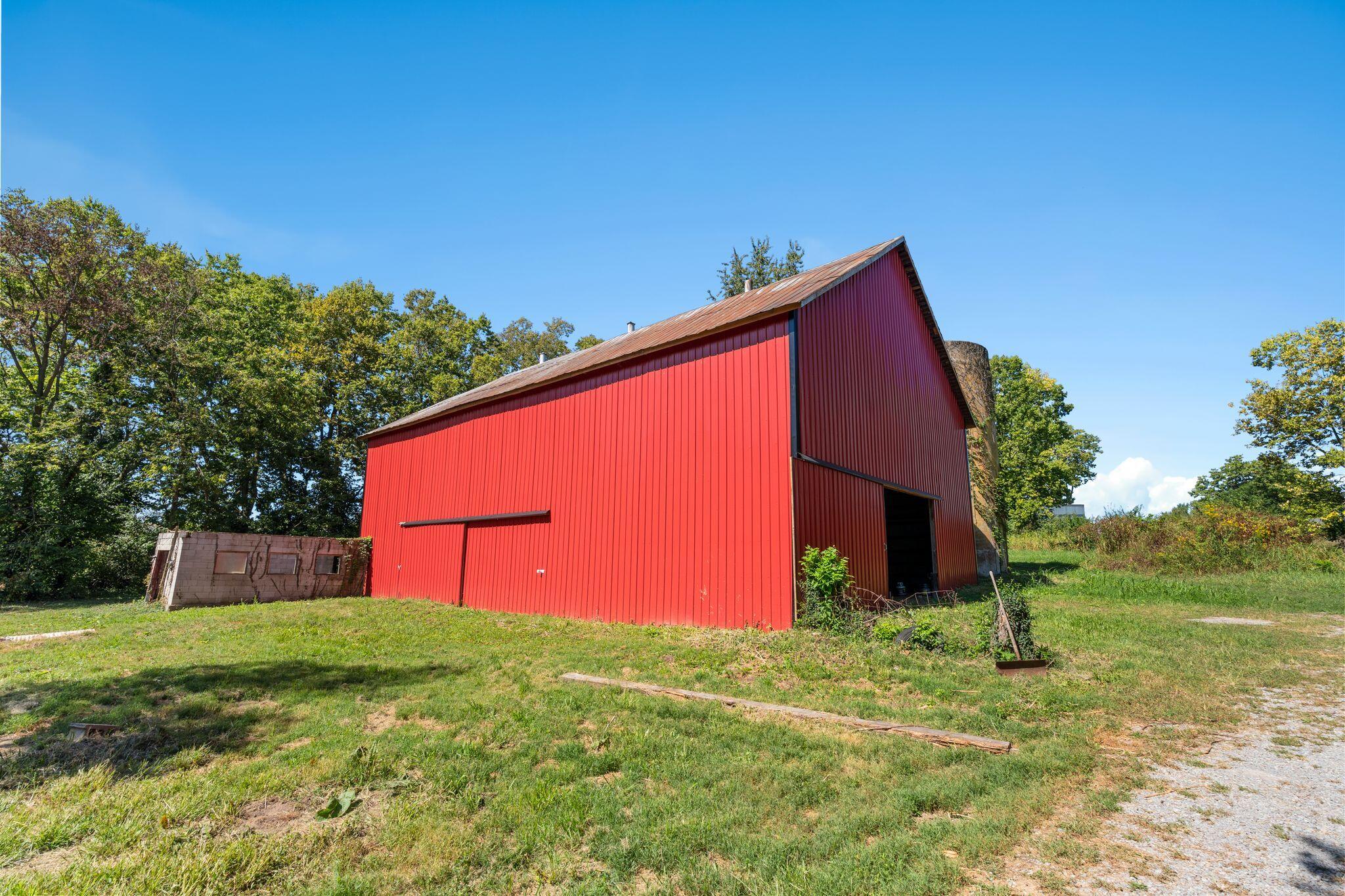 1339 Lexington Road