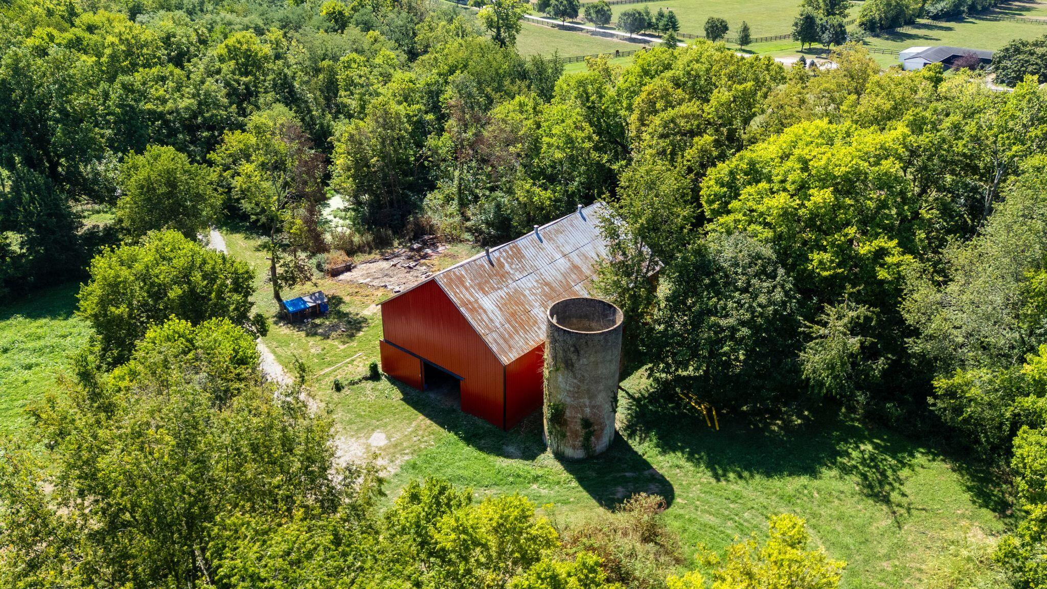 1339 Lexington Road