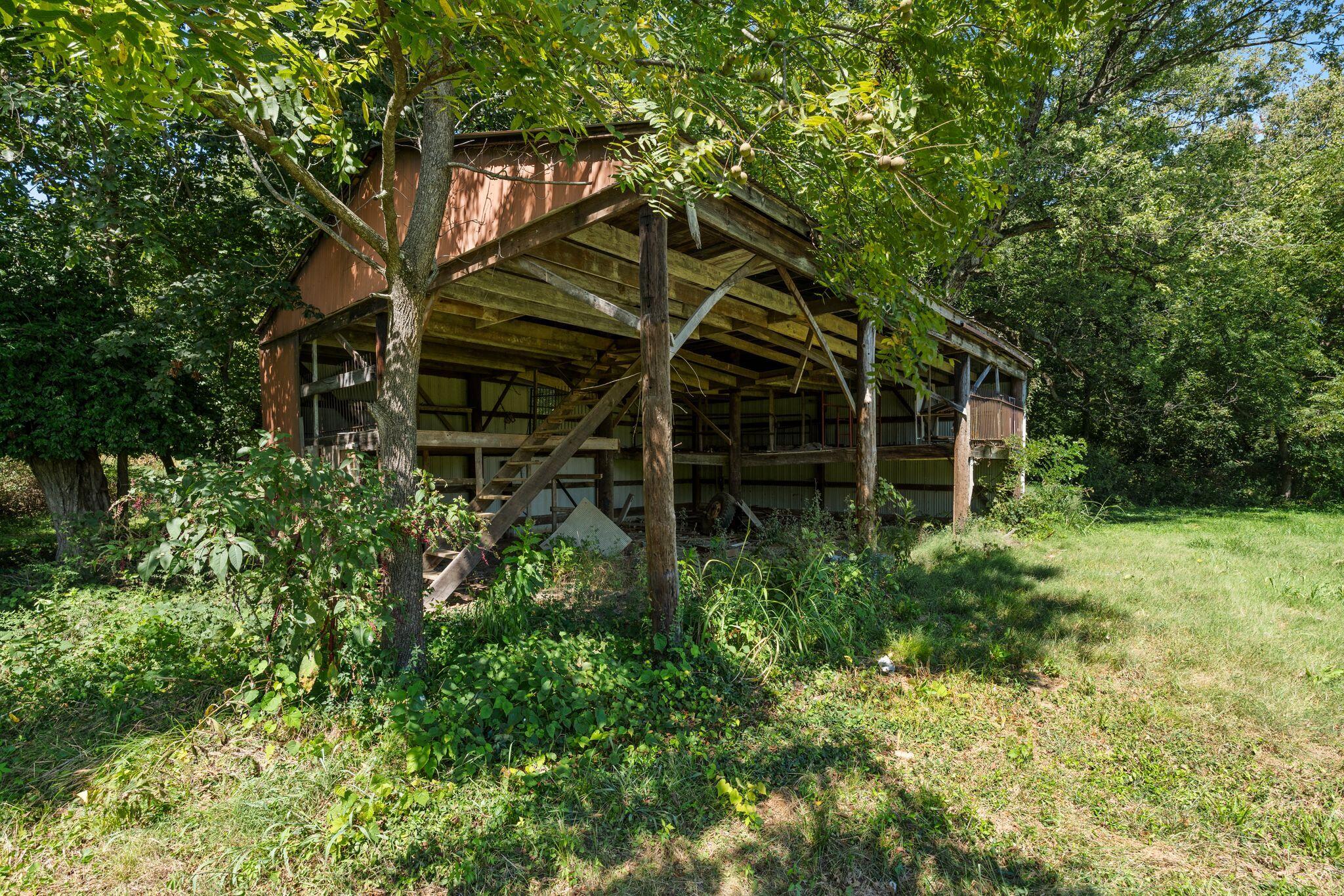 1339 Lexington Road